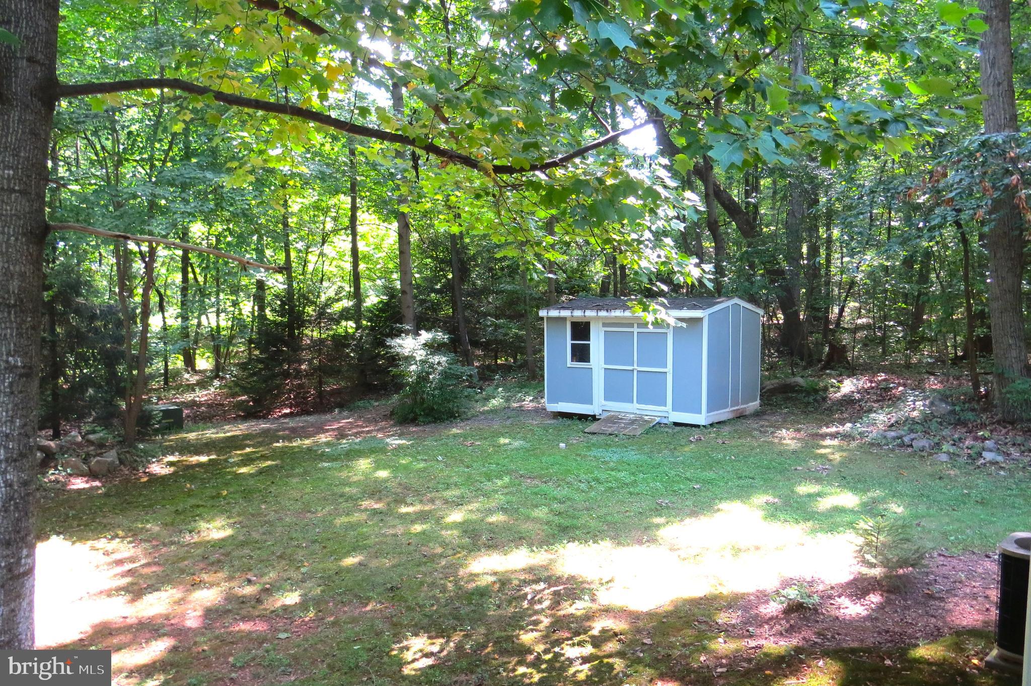 39 Forest Road Spring Grove, PA 17362 - Photo 46 of 53