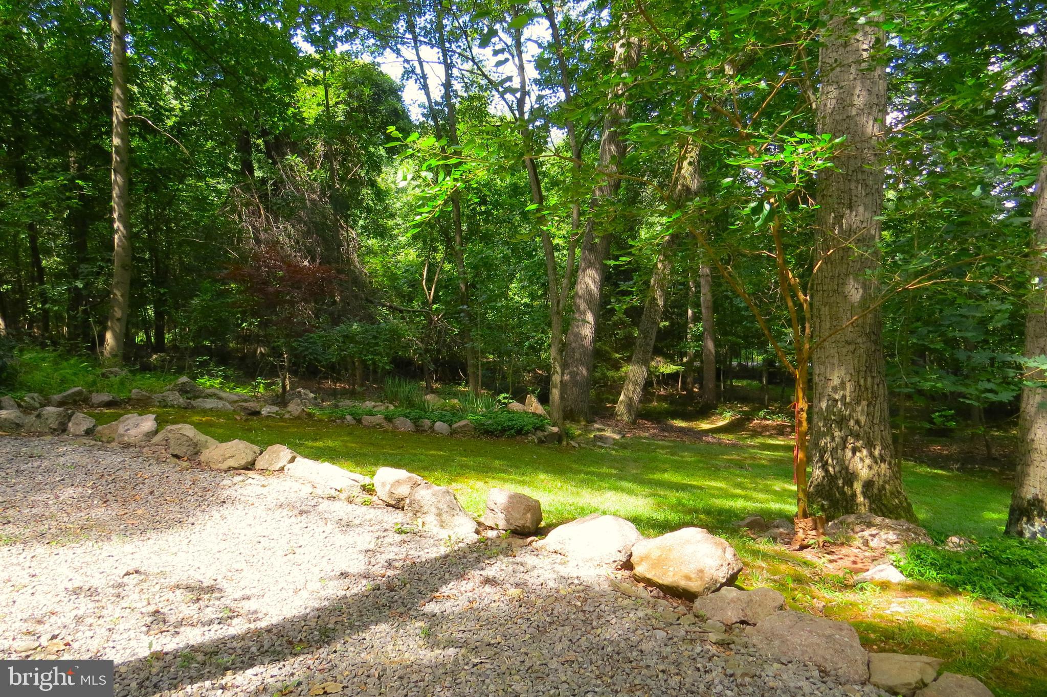 39 Forest Road Spring Grove, PA 17362 - Photo 48 of 53