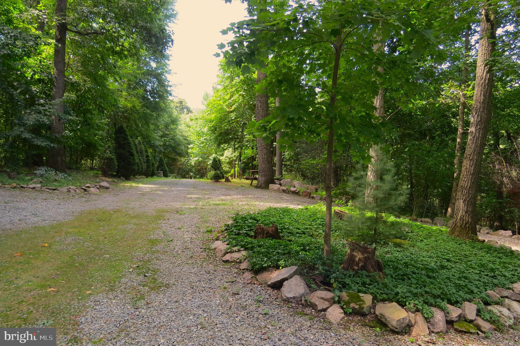 39 Forest Road Spring Grove, PA 17362 - Photo 49 of 53