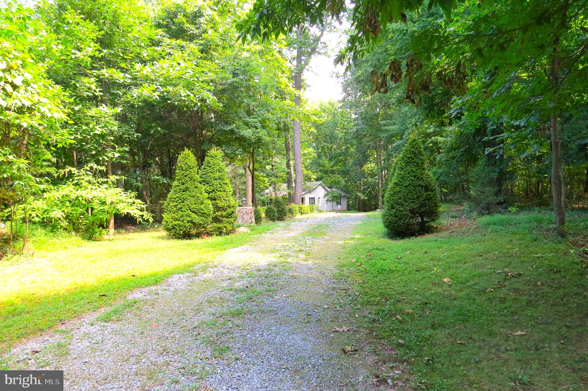 39 Forest Road Spring Grove, PA 17362 - Photo 50 of 53