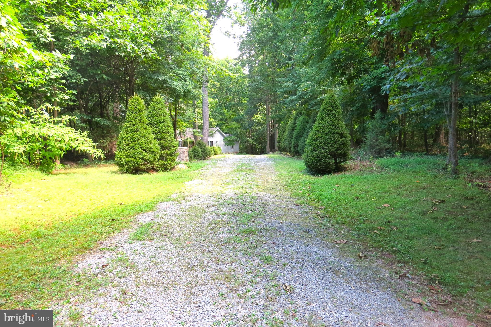 39 Forest Road Spring Grove, PA 17362 - Photo 51 of 53