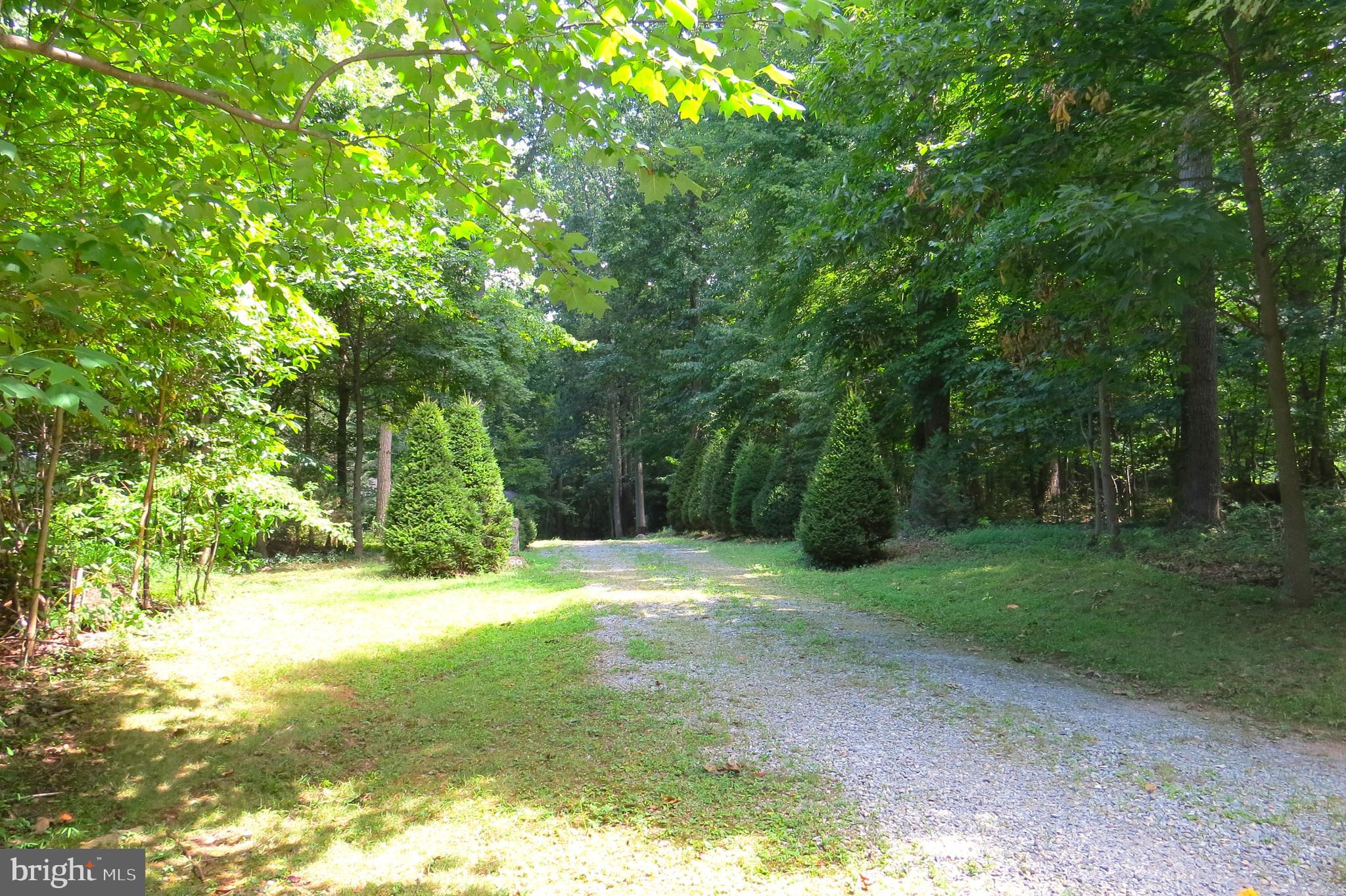 39 Forest Road Spring Grove, PA 17362 - Photo 52 of 53