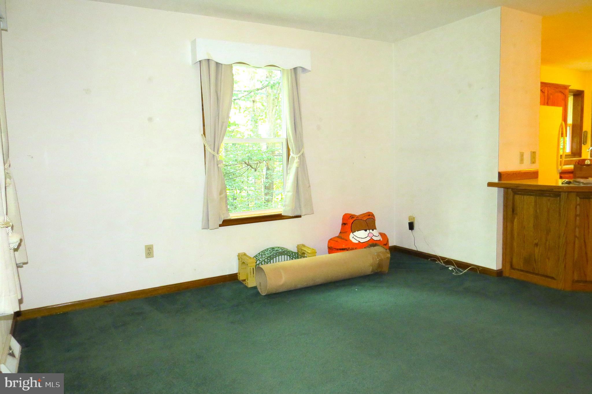 39 Forest Road Spring Grove, PA 17362 - Photo 7 of 53