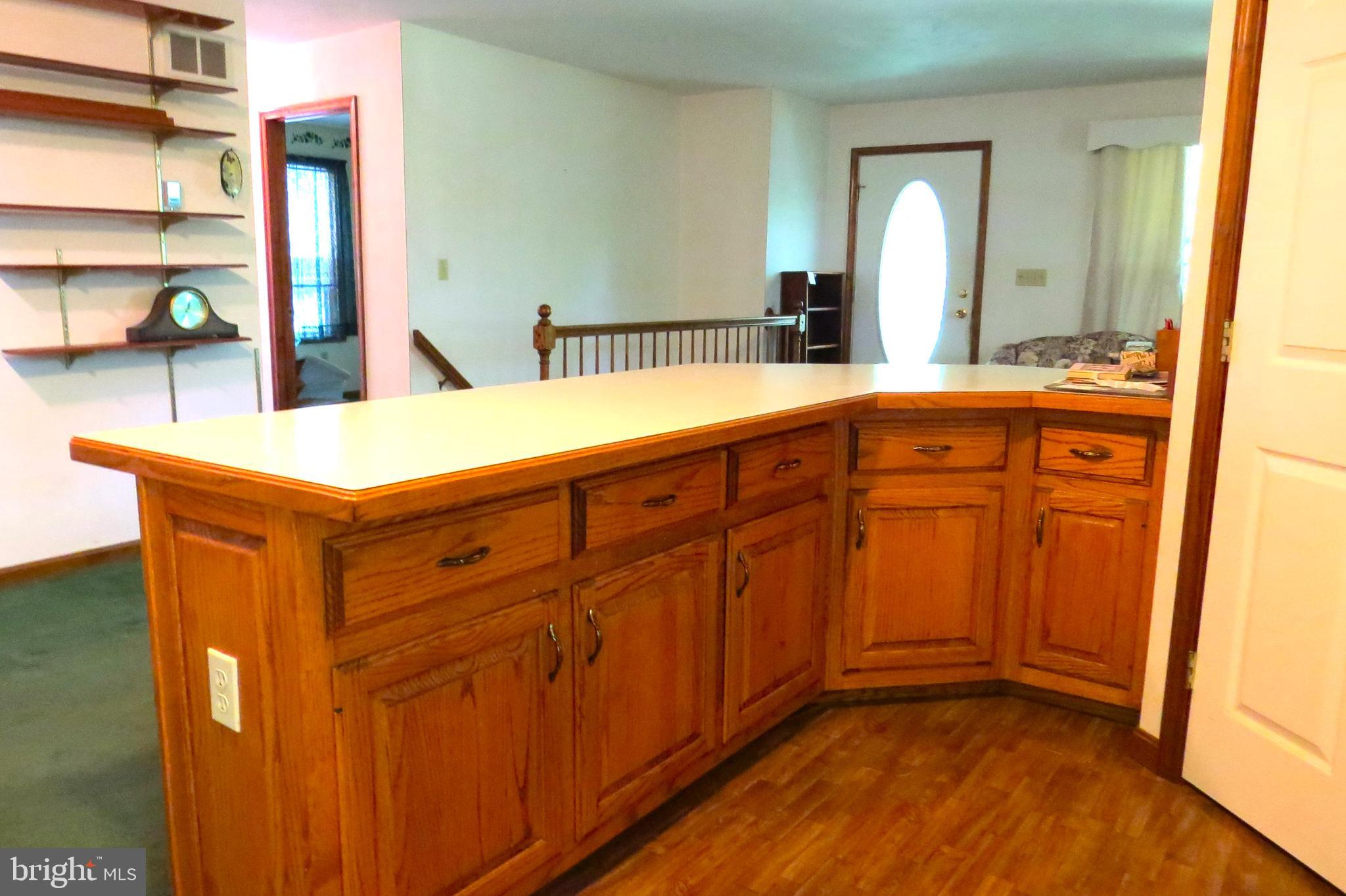 39 Forest Road Spring Grove, PA 17362 - Photo 9 of 53 Kitchen