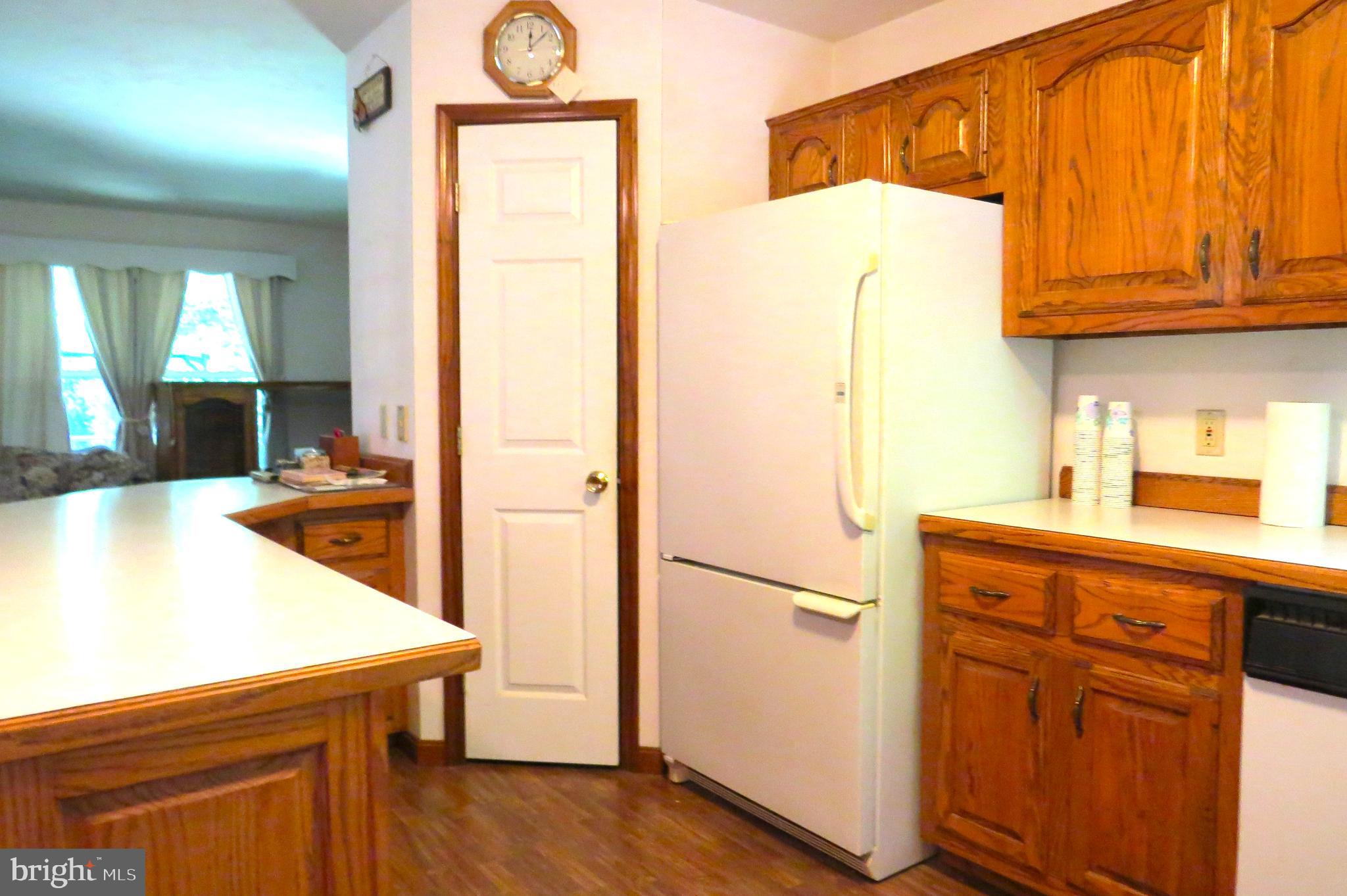 39 Forest Road Spring Grove, PA 17362 - Photo 10 of 53