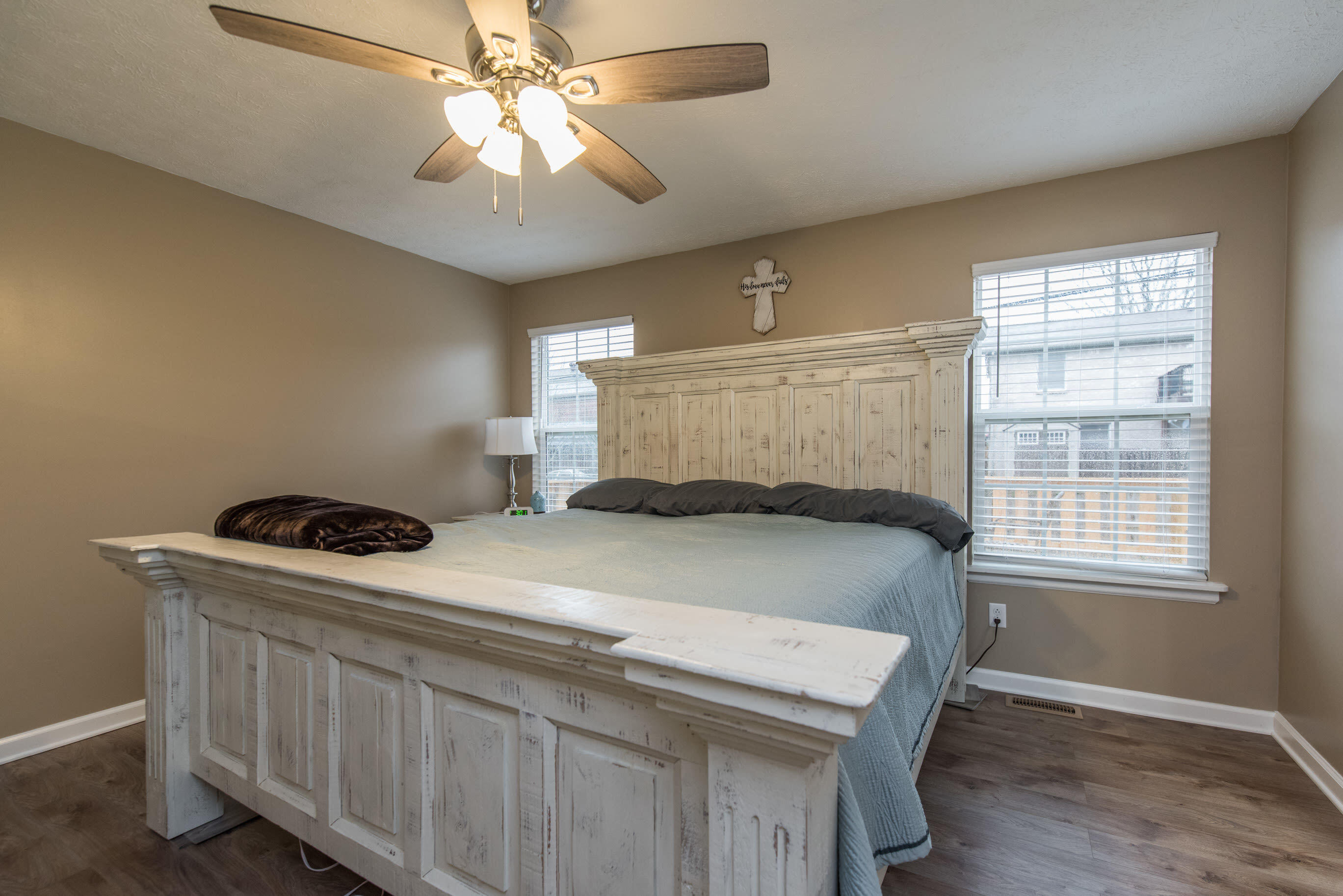 623 Bohicket Road Wilmore, KY 40390 - Photo 16 of 38 20220222-623-Bohicket-Rd-smith-realty-02
