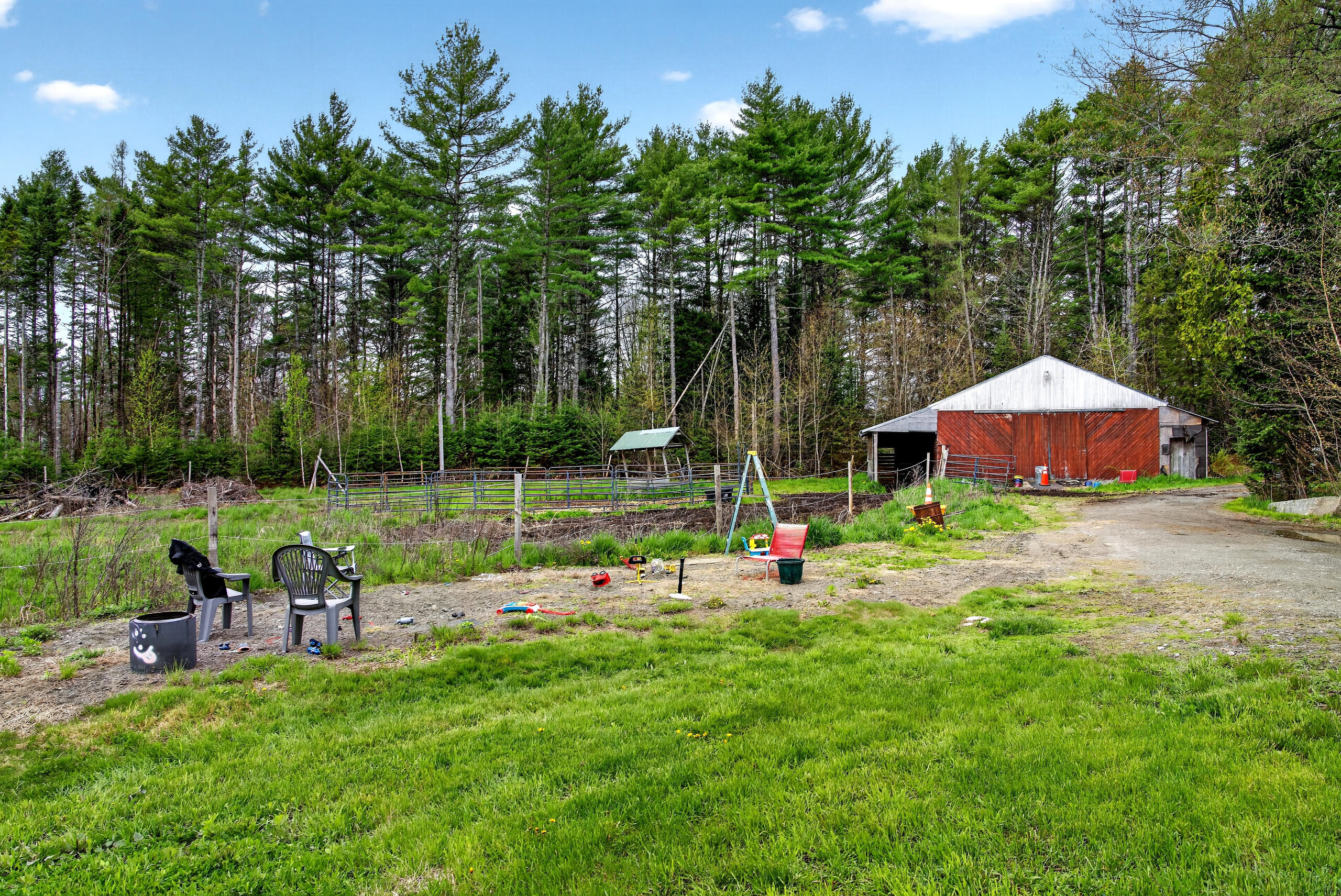 659 Hartland Road Canaan, ME 04924 - Photo 45 of 54 045_DSC06930