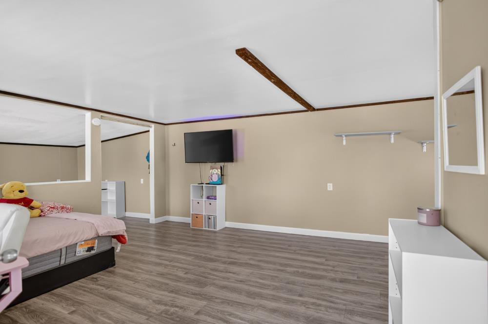821 Park Road Sacramento, CA 95838 - Photo 39 of 59