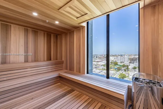 $2,172 | 23 Northeast 17th Terrace, Unit S1, Miami, FL 33132