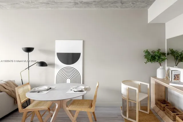 $2,172 | 23 Northeast 17th Terrace, Unit S1, Miami, FL 33132