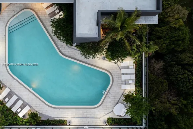 $2,172 | 23 Northeast 17th Terrace, Unit S1, Miami, FL 33132