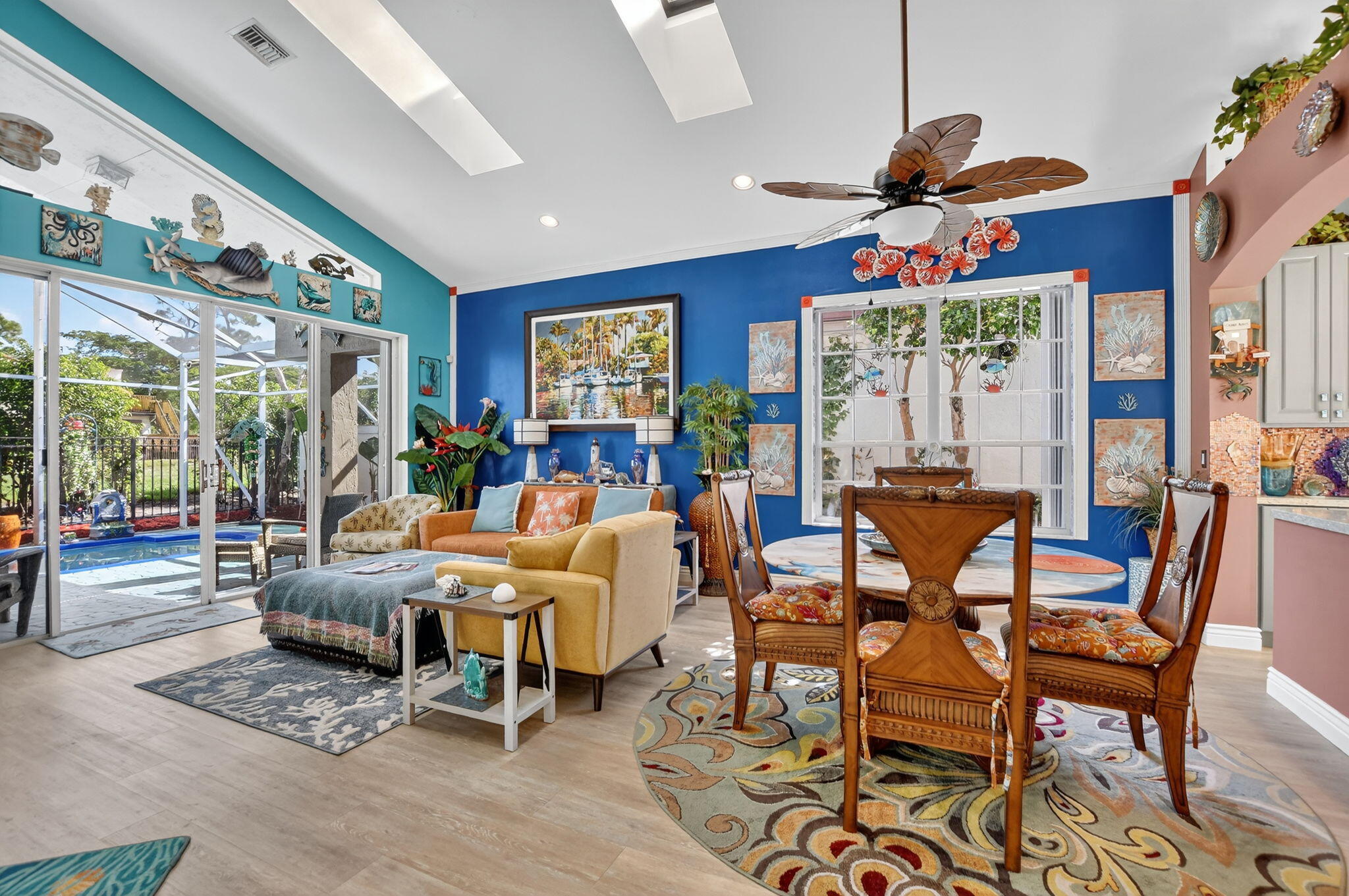 6239 Northwest 24th Street Boca Raton, FL 33434 - Photo 11 of 89 10-web-or-mls-009_DSC_0645