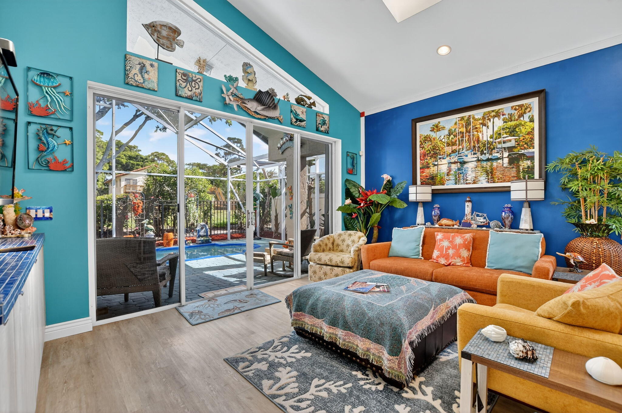 6239 Northwest 24th Street Boca Raton, FL 33434 - Photo 12 of 89 11-web-or-mls-010_DSC_0647