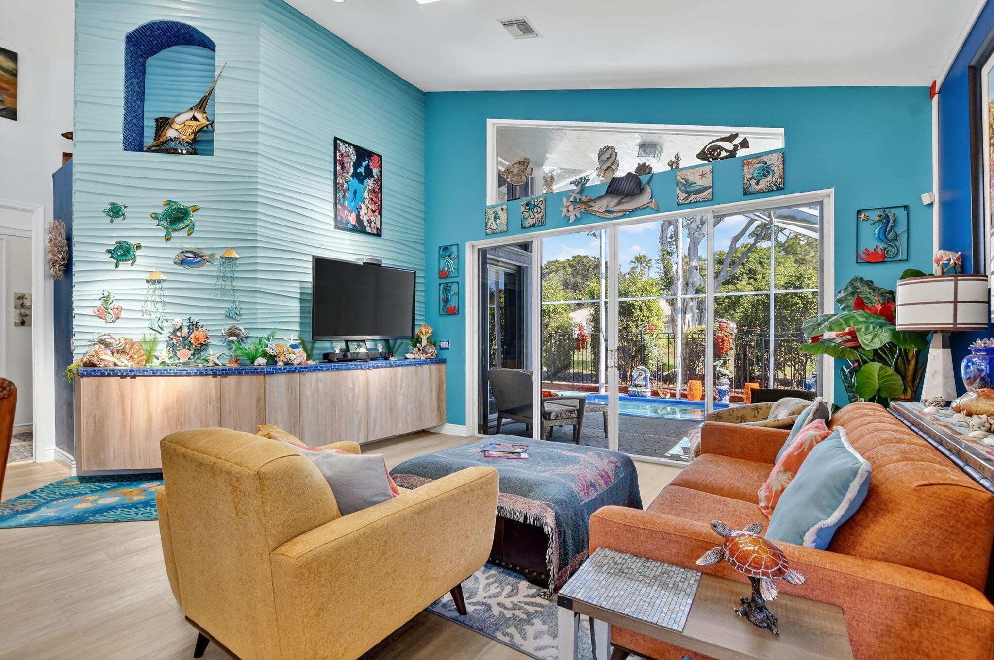 6239 Northwest 24th Street Boca Raton, FL 33434 - Photo 15 of 89 14-web-or-mls-013_DSC_0663