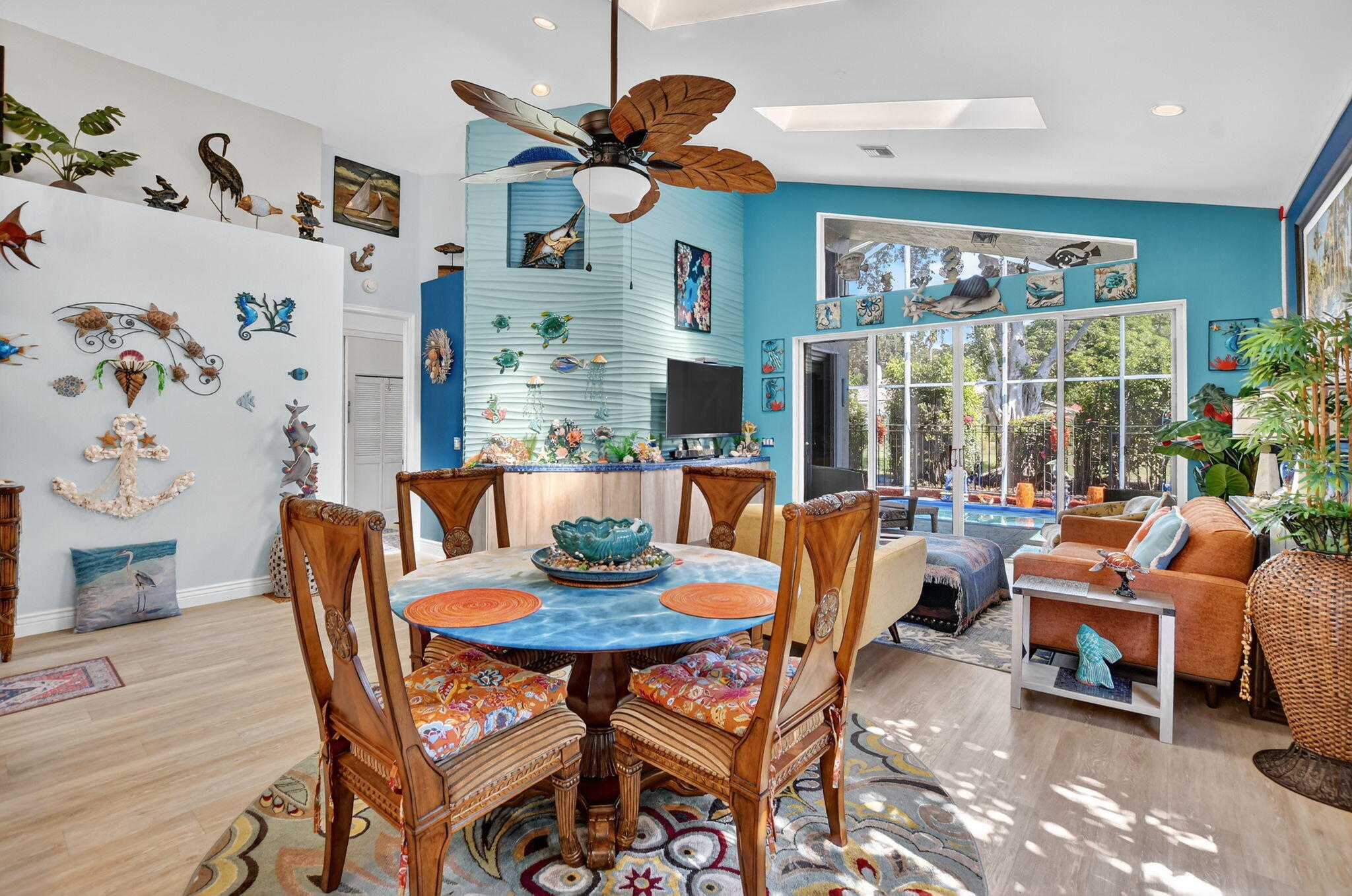6239 Northwest 24th Street Boca Raton, FL 33434 - Photo 16 of 89 15-web-or-mls-014_DSC_0666