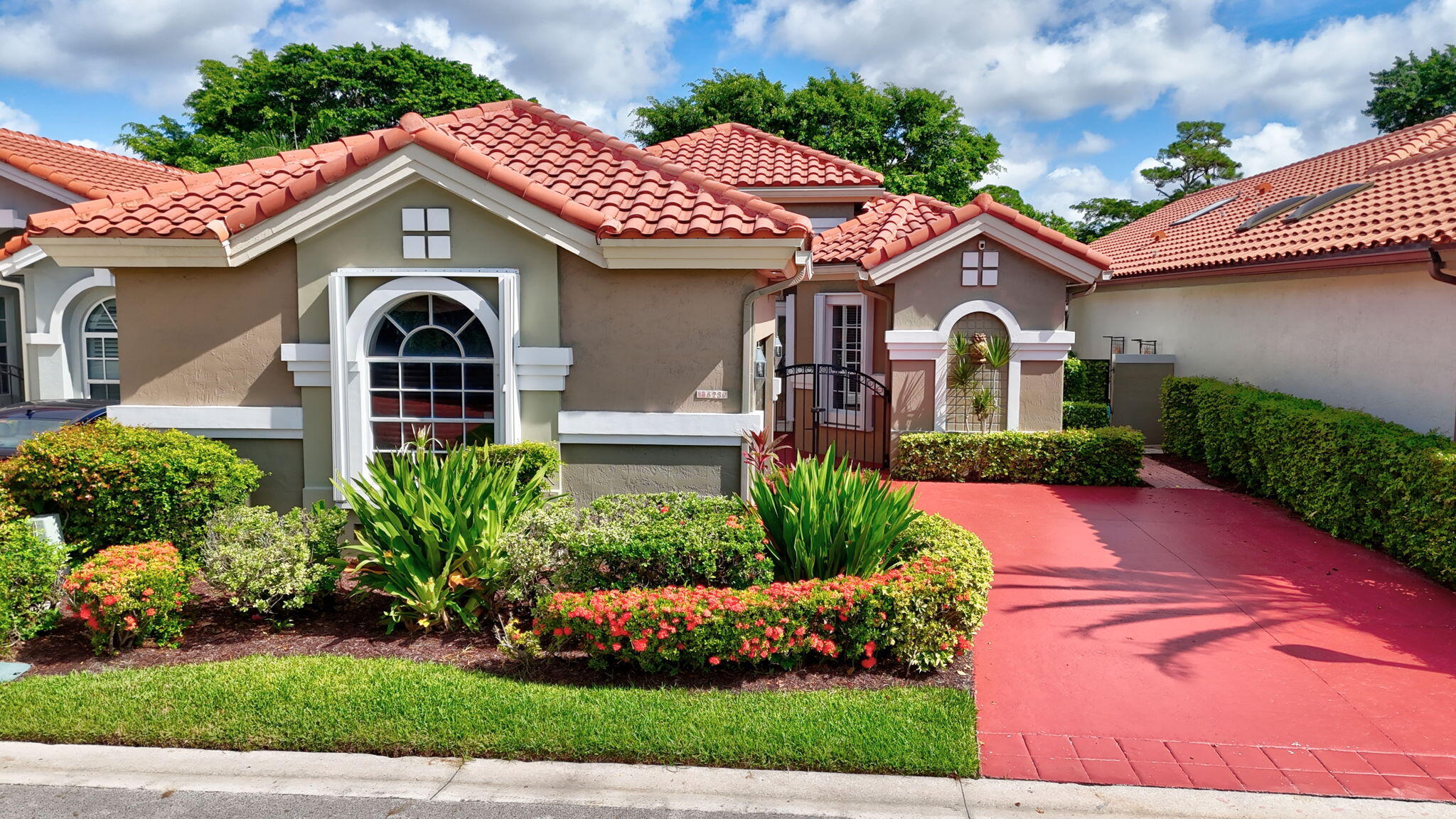 6239 Northwest 24th Street Boca Raton, FL 33434 - Photo 2 of 89 45-web-or-mls-DJI_20250120022953_0777_D_