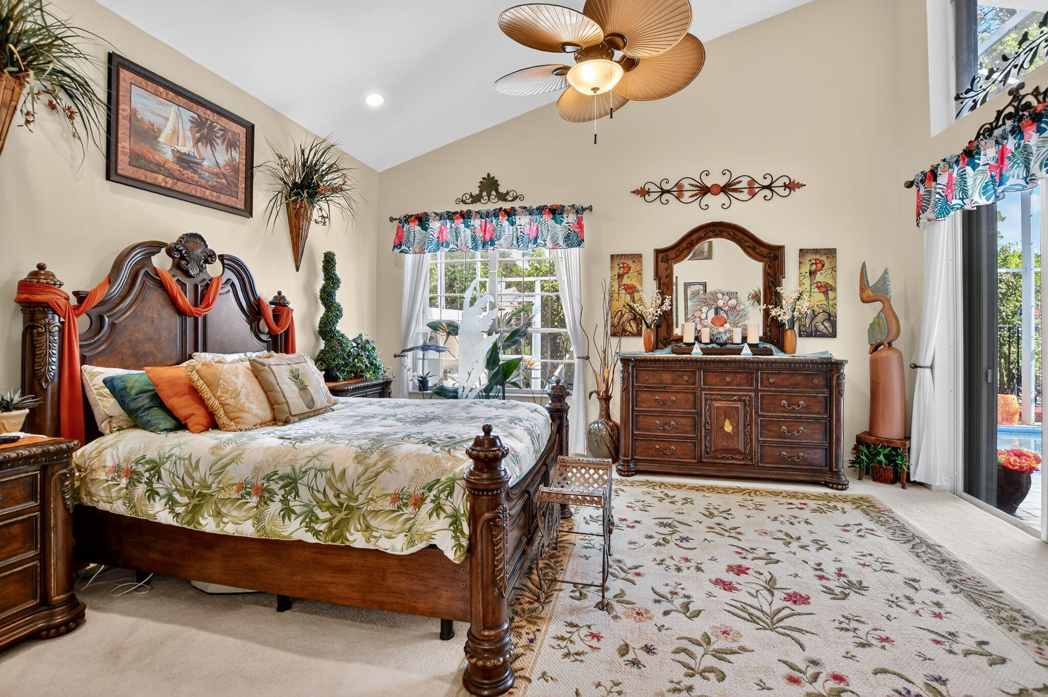 6239 Northwest 24th Street Boca Raton, FL 33434 - Photo 22 of 89 21-web-or-mls-020_DSC_0698