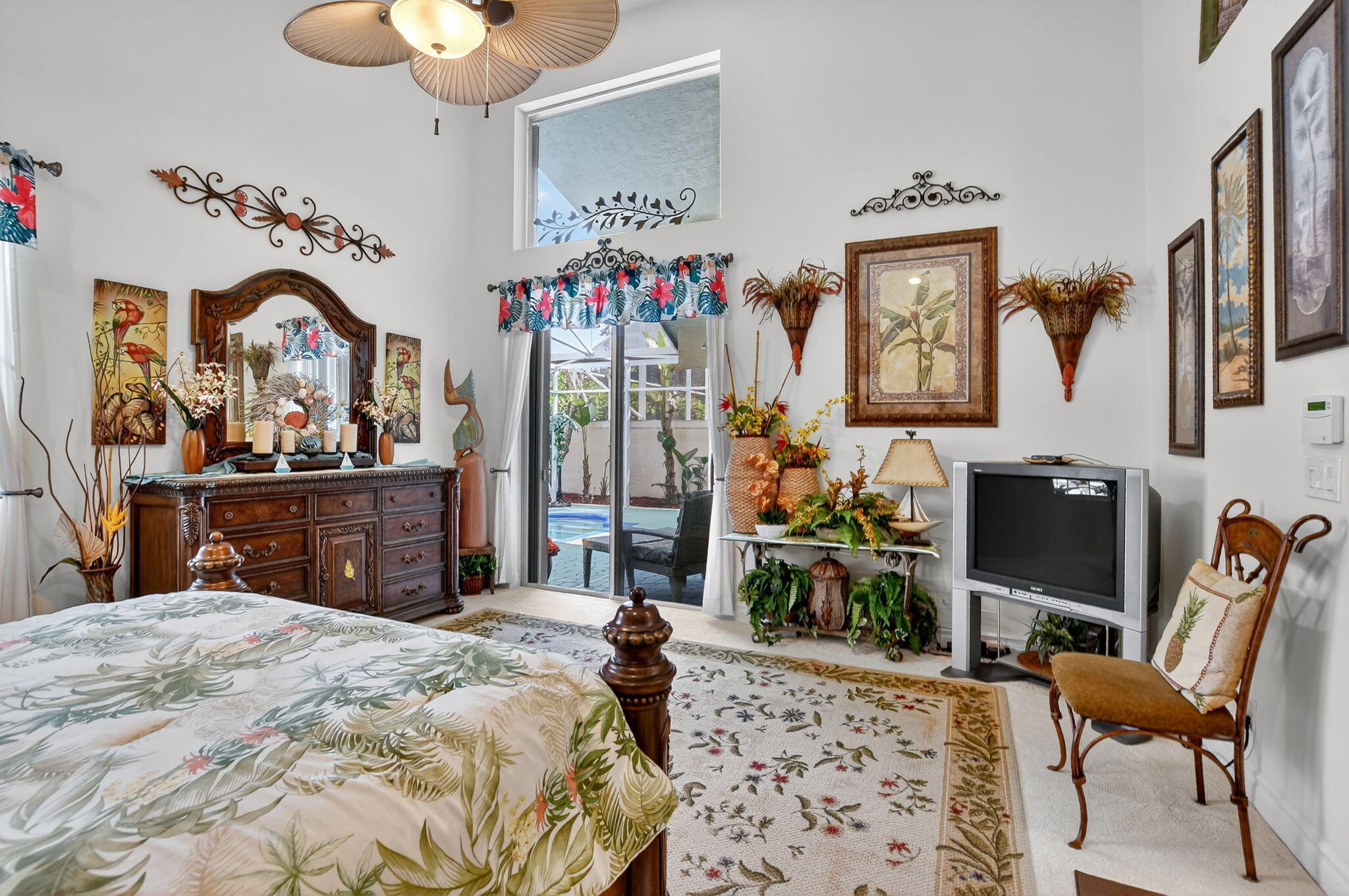 6239 Northwest 24th Street Boca Raton, FL 33434 - Photo 23 of 89 22-web-or-mls-021_DSC_0701