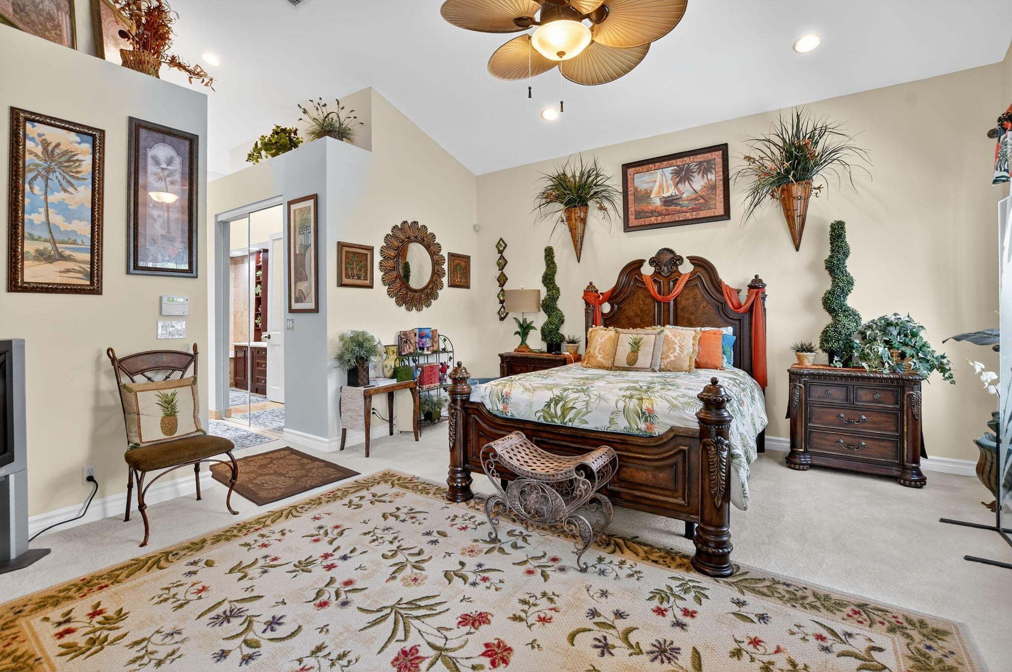 6239 Northwest 24th Street Boca Raton, FL 33434 - Photo 24 of 89 23-web-or-mls-022_DSC_0706