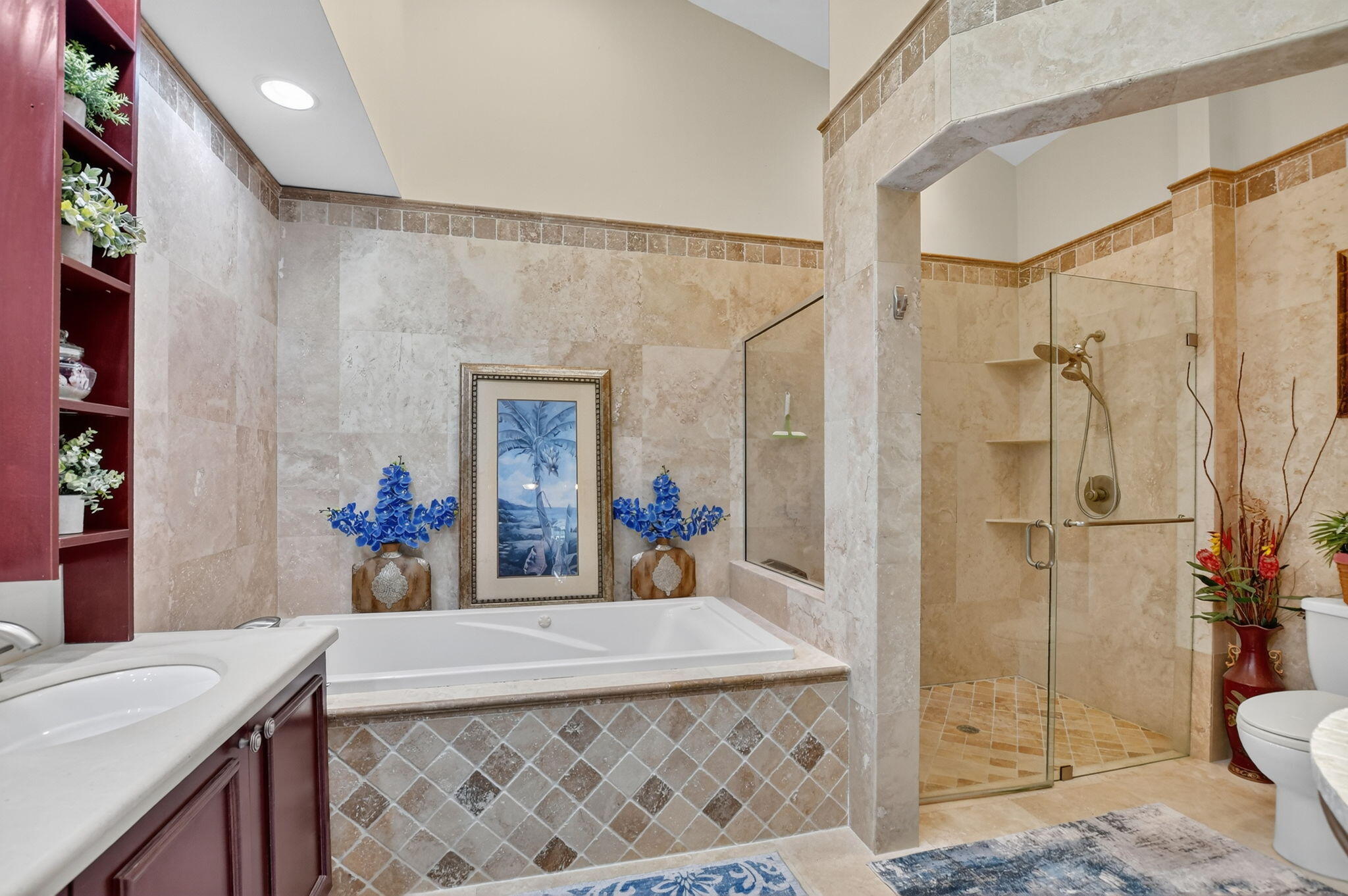 6239 Northwest 24th Street Boca Raton, FL 33434 - Photo 25 of 89 24-web-or-mls-023_DSC_0711