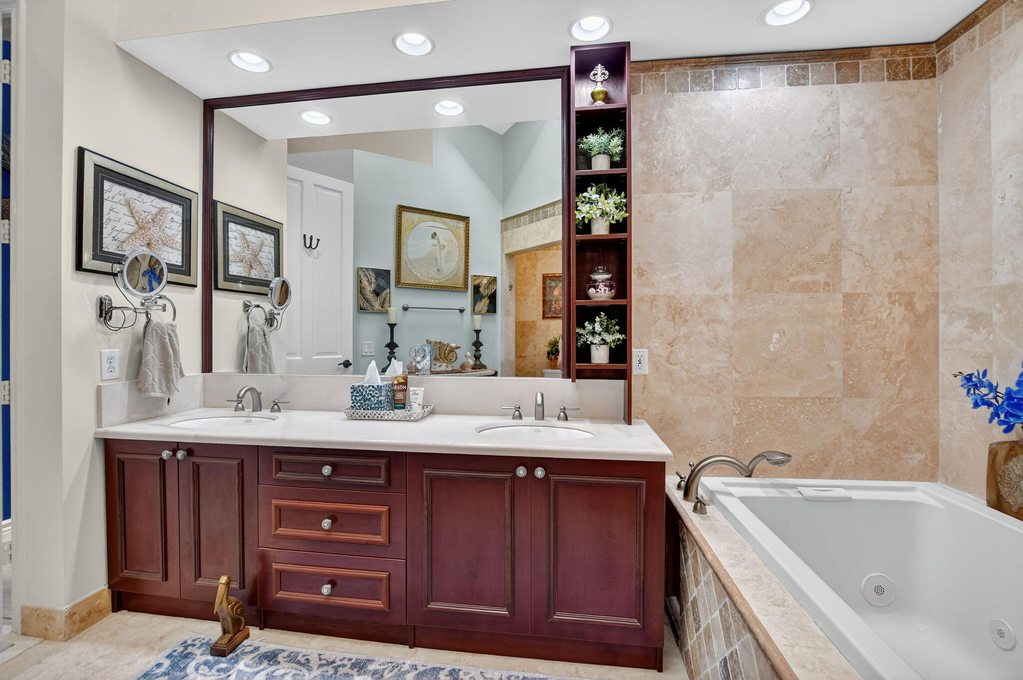 6239 Northwest 24th Street Boca Raton, FL 33434 - Photo 26 of 89 25-web-or-mls-024_DSC_0716