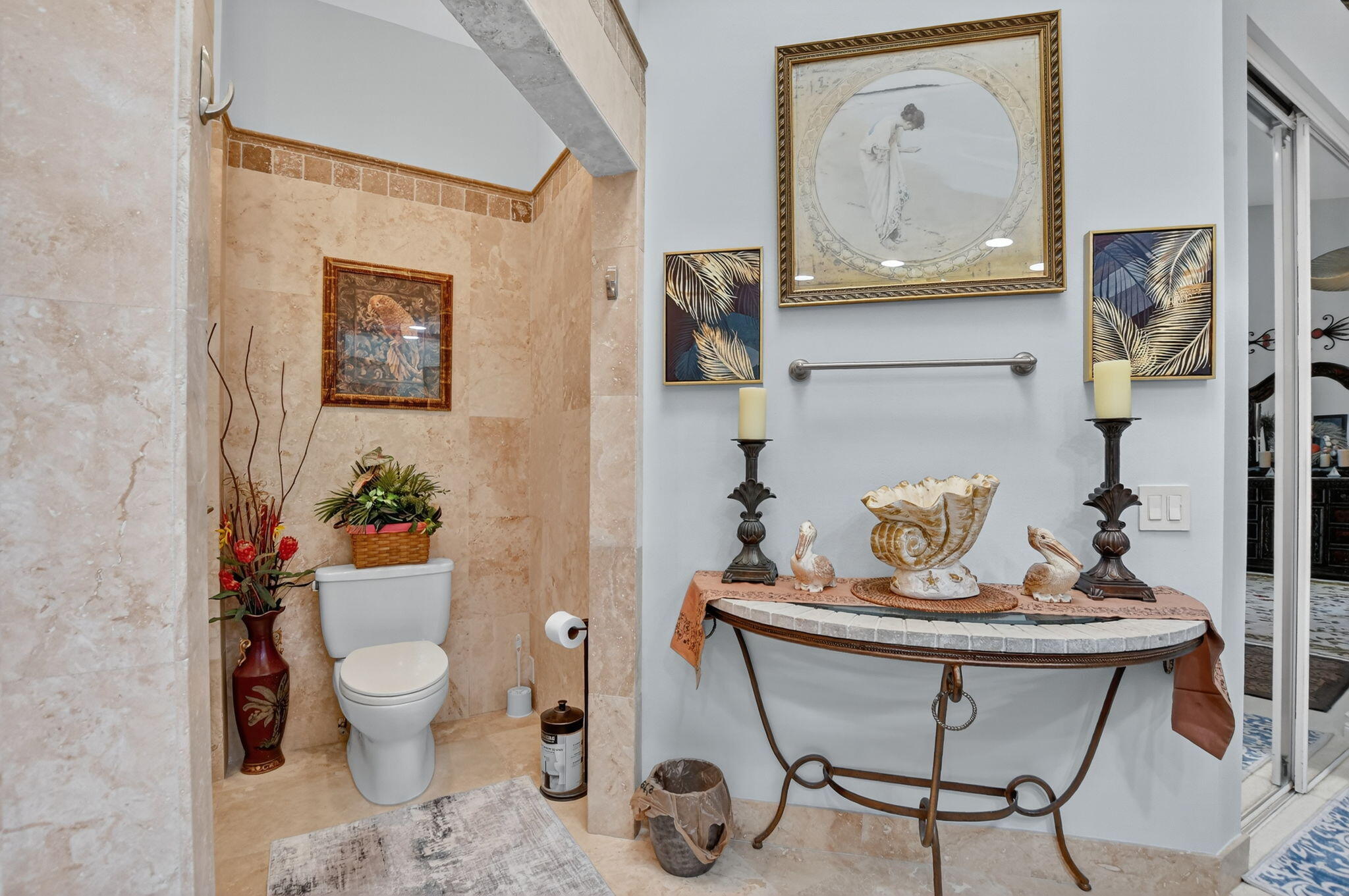 6239 Northwest 24th Street Boca Raton, FL 33434 - Photo 27 of 89 26-web-or-mls-025_DSC_0723