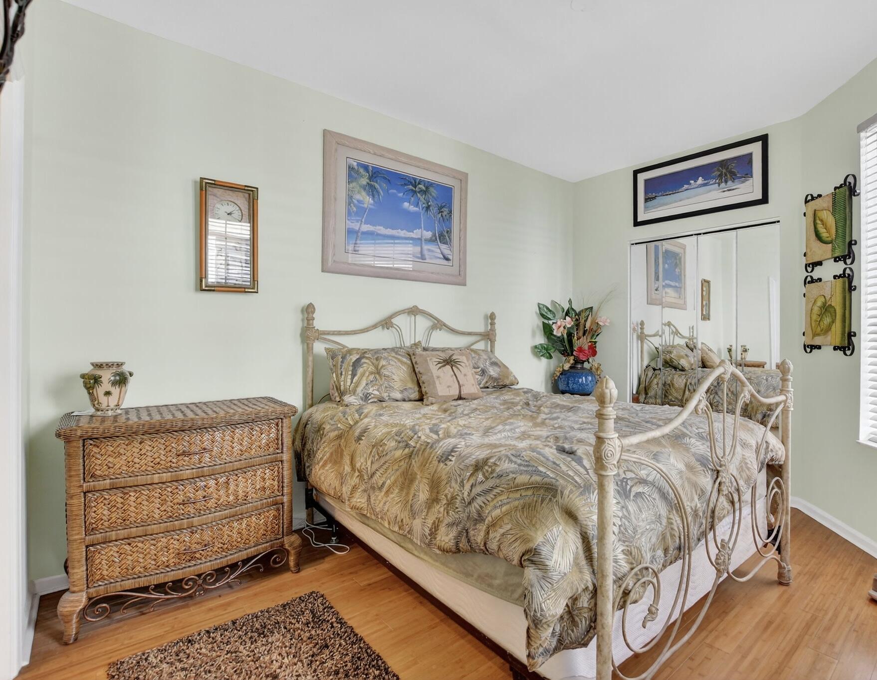 6239 Northwest 24th Street Boca Raton, FL 33434 - Photo 28 of 89 IMG_4618