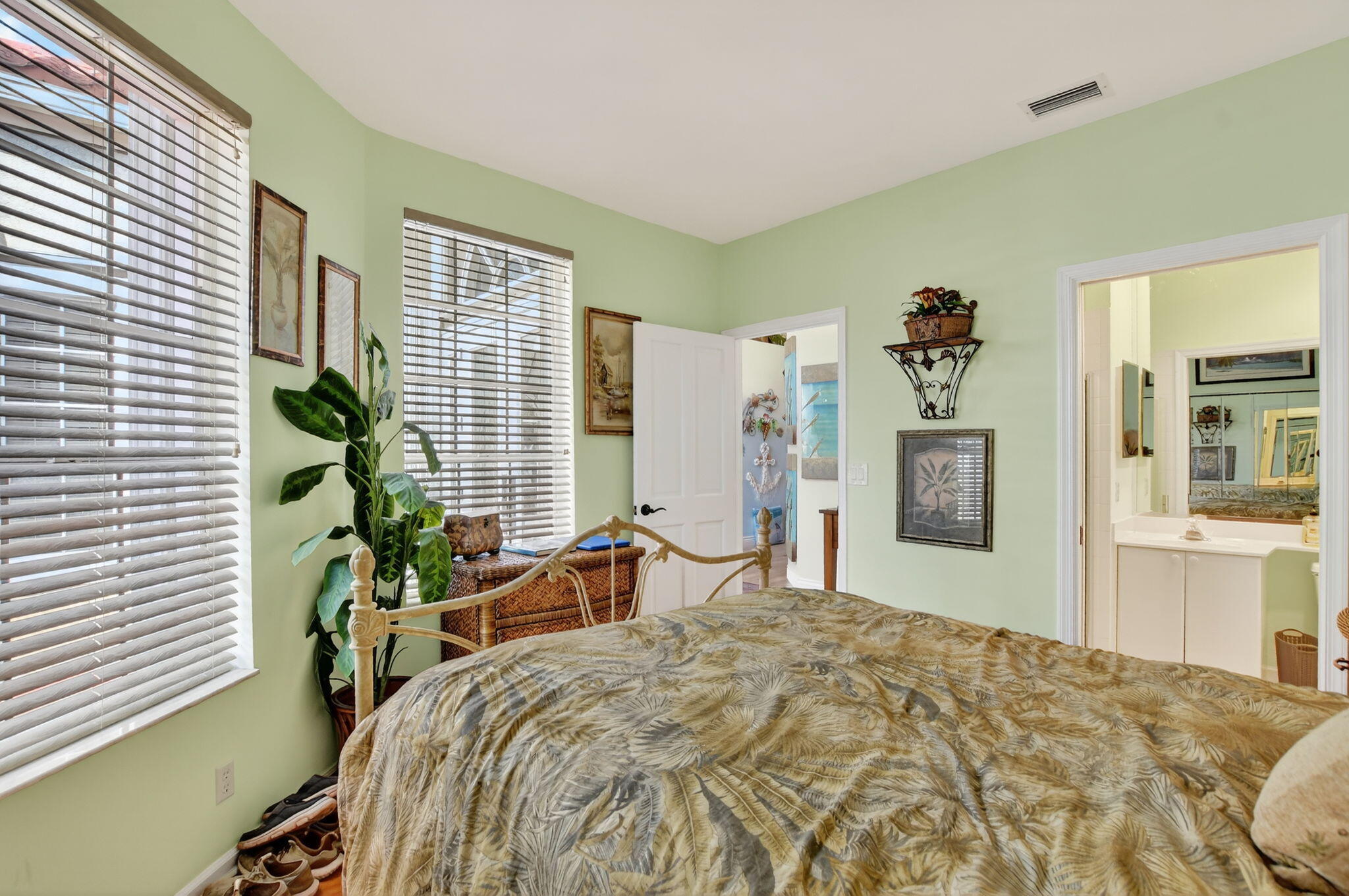6239 Northwest 24th Street Boca Raton, FL 33434 - Photo 29 of 89 29-web-or-mls-028_DSC_0737