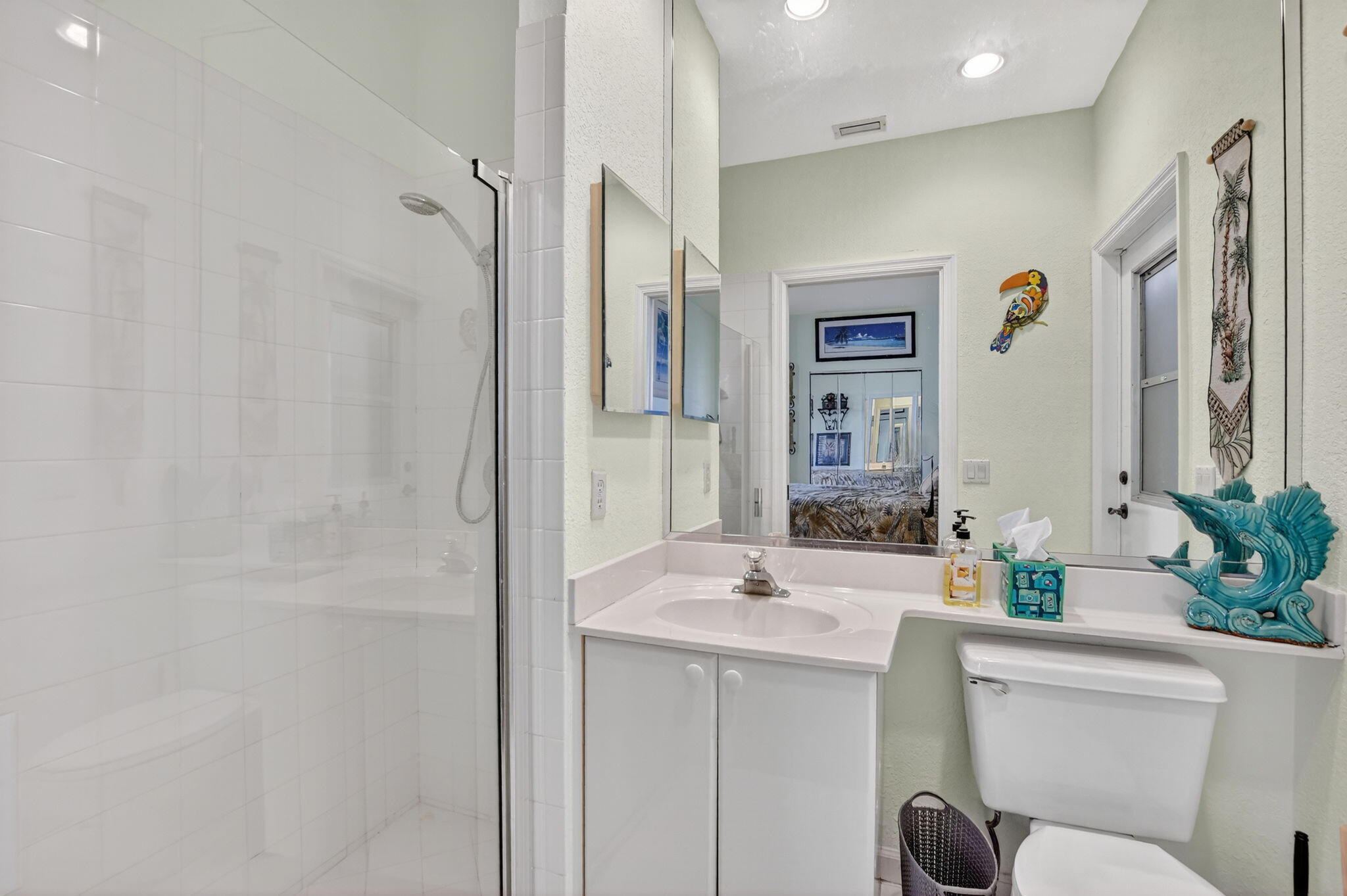 6239 Northwest 24th Street Boca Raton, FL 33434 - Photo 30 of 89 30-web-or-mls-029_DSC_0742