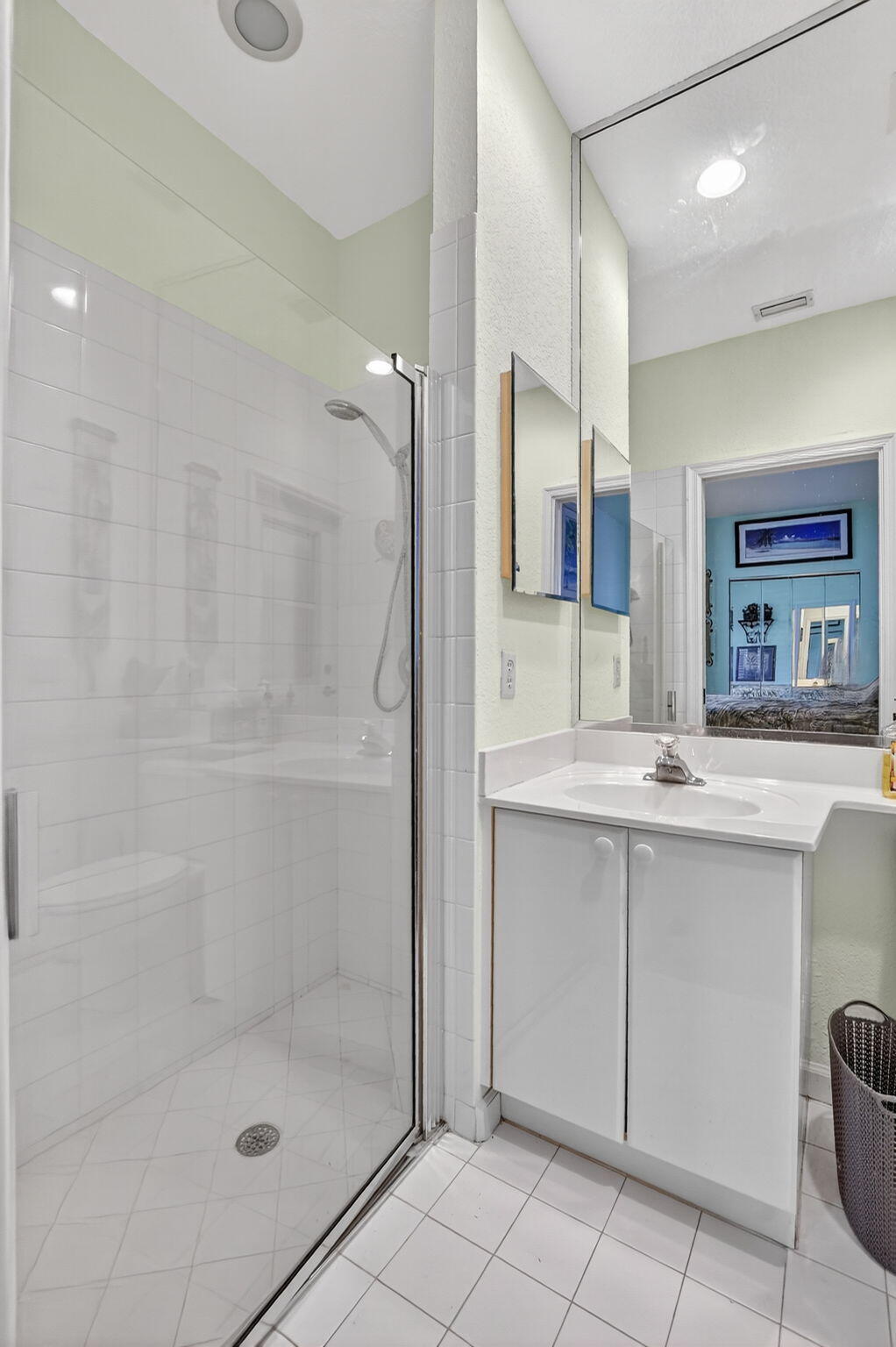 6239 Northwest 24th Street Boca Raton, FL 33434 - Photo 31 of 89 31-web-or-mls-030_DSC_0746