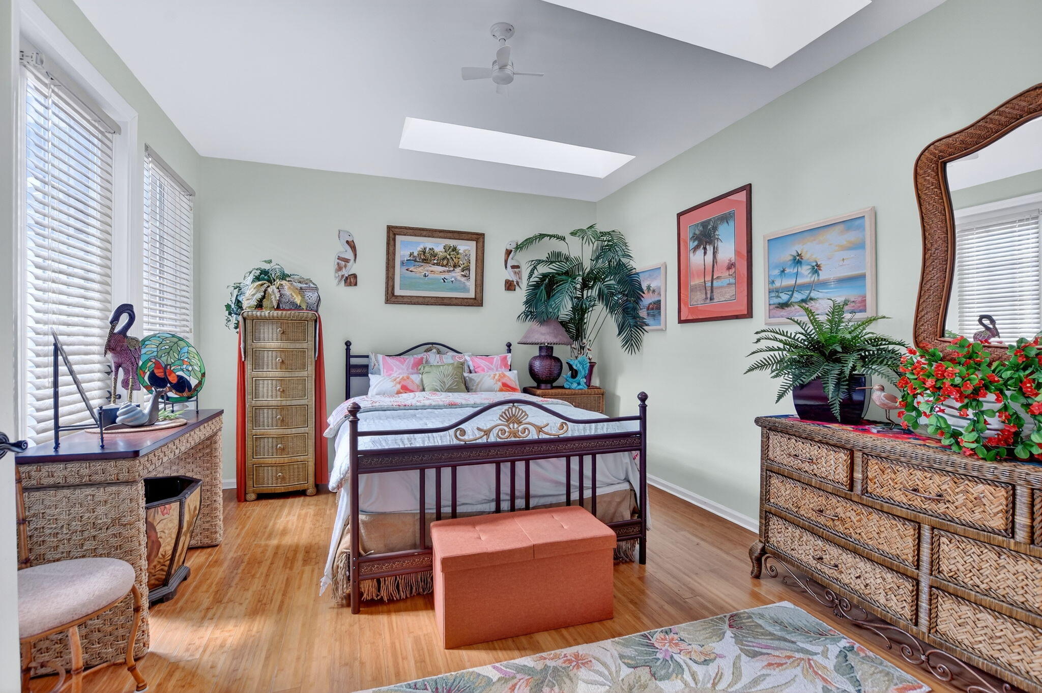 6239 Northwest 24th Street Boca Raton, FL 33434 - Photo 32 of 89 32-web-or-mls-031_DSC_0755