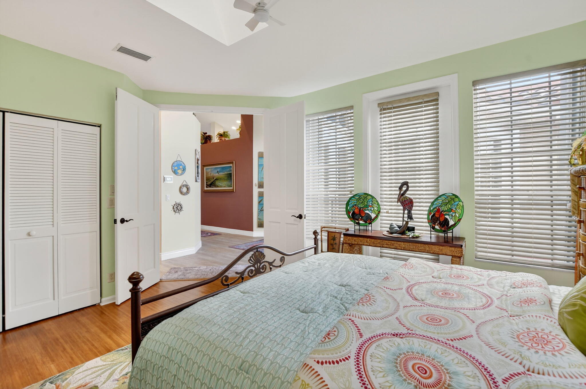 6239 Northwest 24th Street Boca Raton, FL 33434 - Photo 33 of 89 33-web-or-mls-032_DSC_0758
