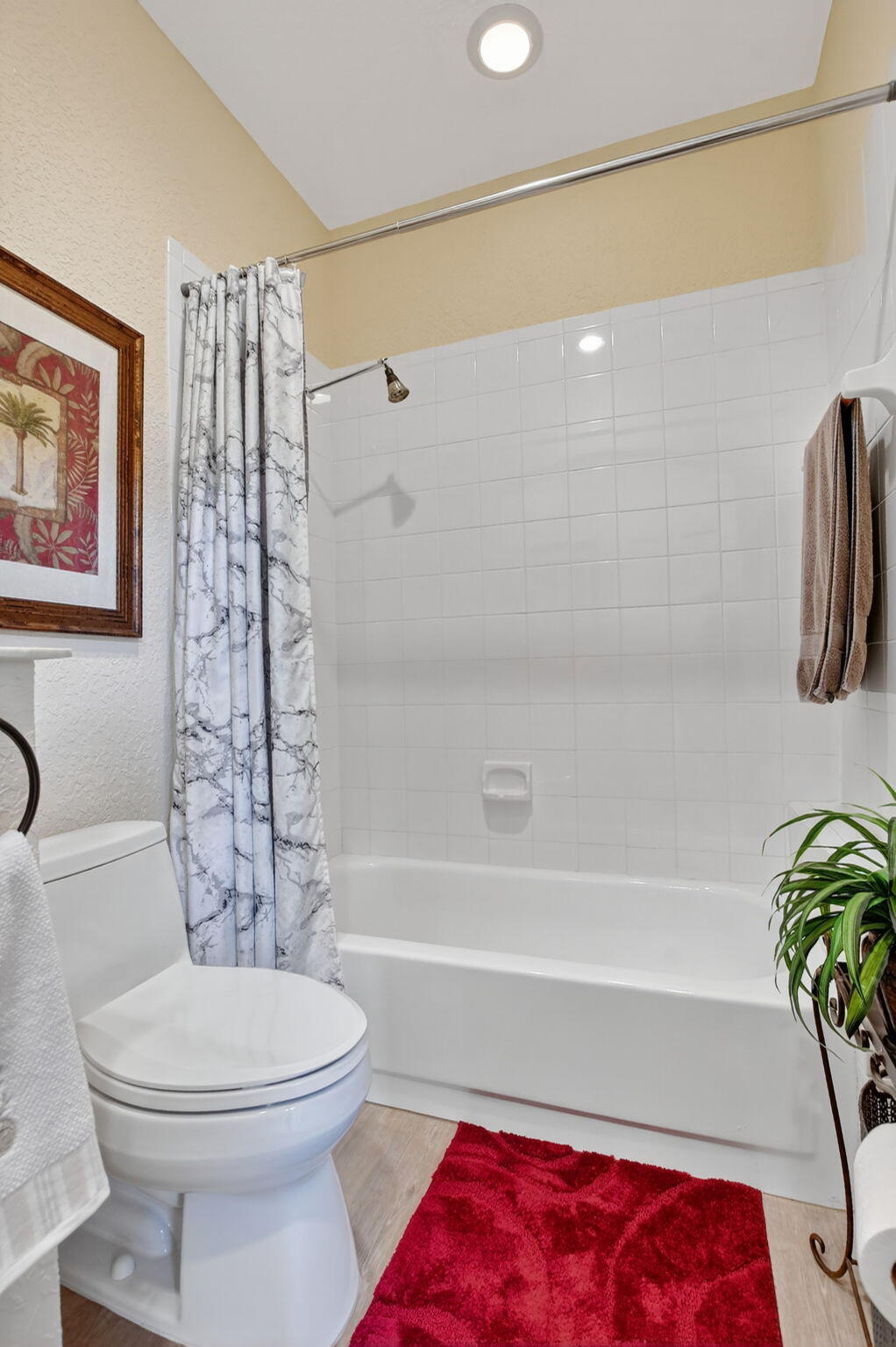 6239 Northwest 24th Street Boca Raton, FL 33434 - Photo 35 of 89 35-web-or-mls-034_DSC_0768
