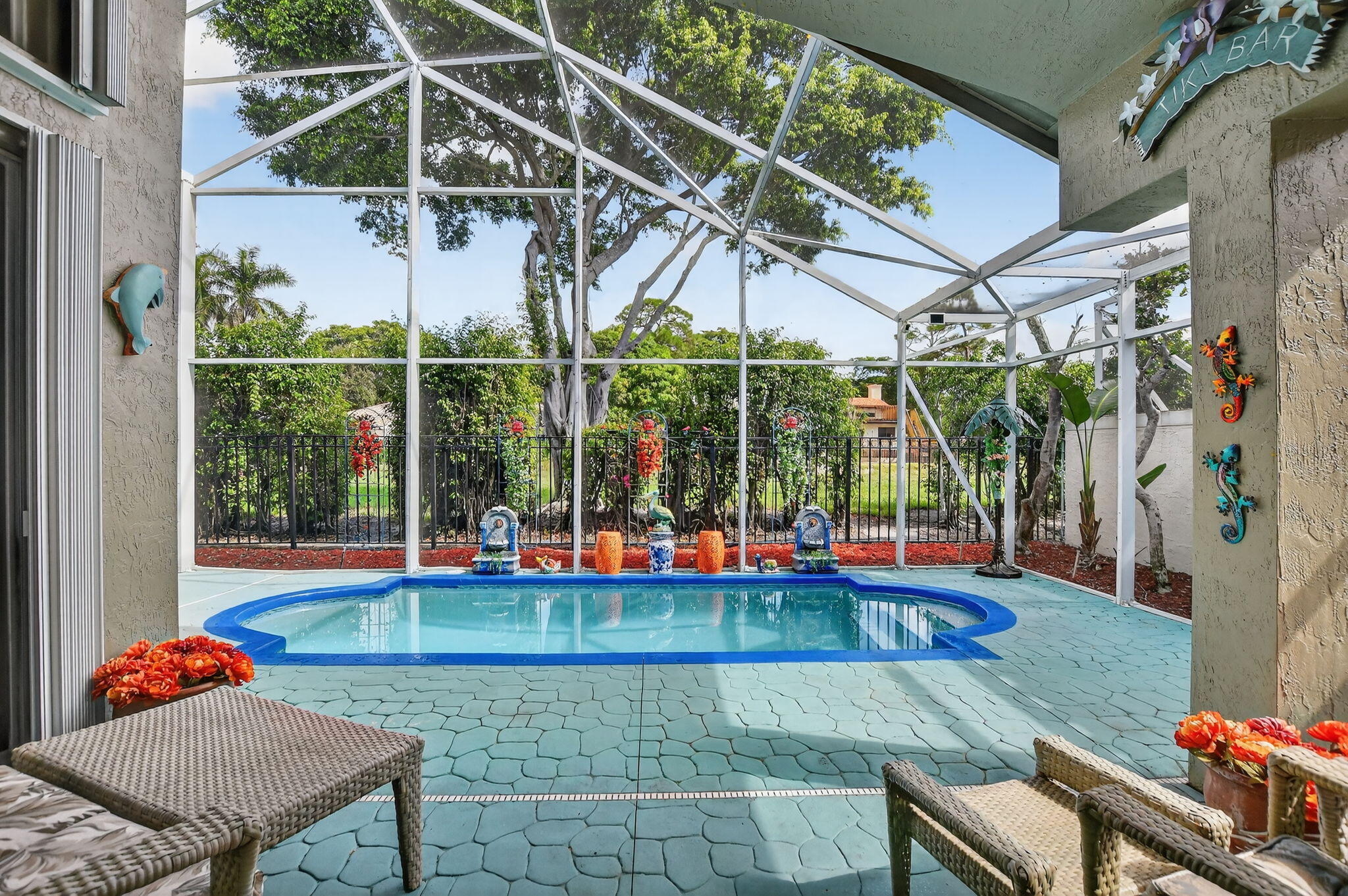 6239 Northwest 24th Street Boca Raton, FL 33434 - Photo 37 of 89 37-web-or-mls-036_DSC_0776