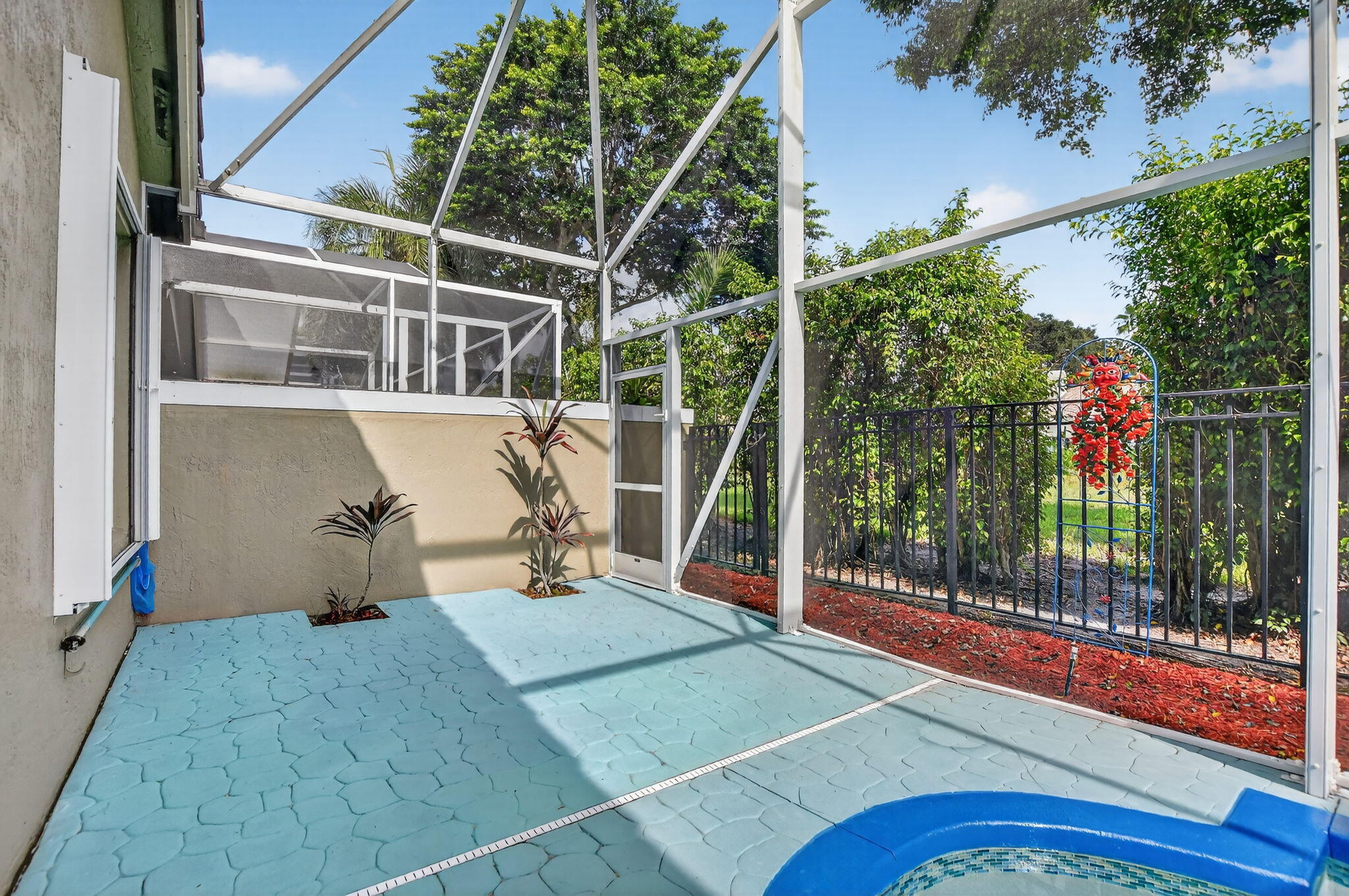 6239 Northwest 24th Street Boca Raton, FL 33434 - Photo 38 of 89 38-web-or-mls-037_DSC_0782