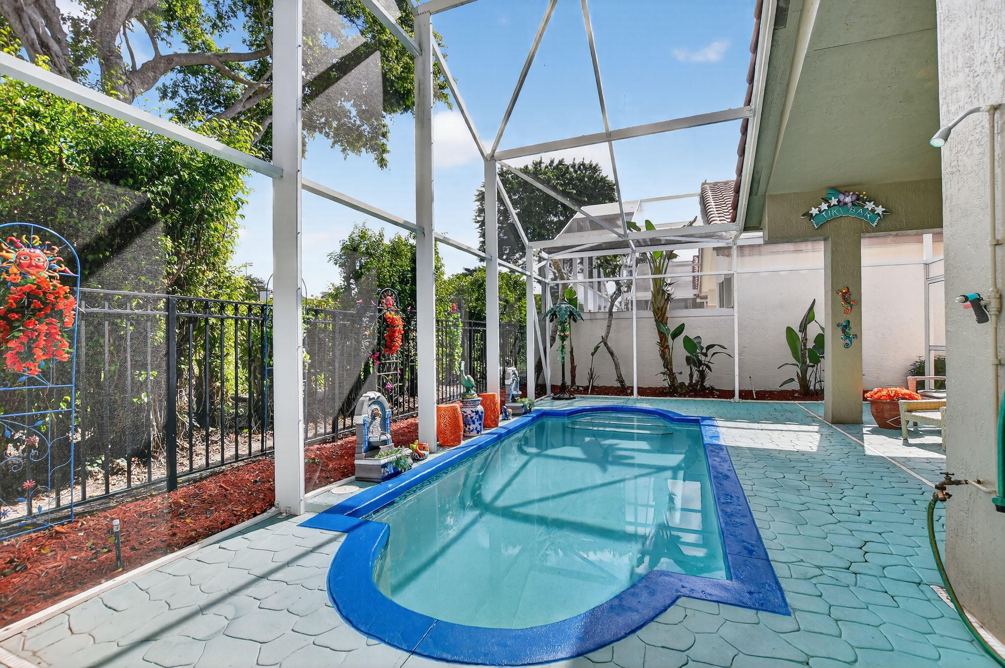 6239 Northwest 24th Street Boca Raton, FL 33434 - Photo 39 of 89 39-web-or-mls-038_DSC_0786