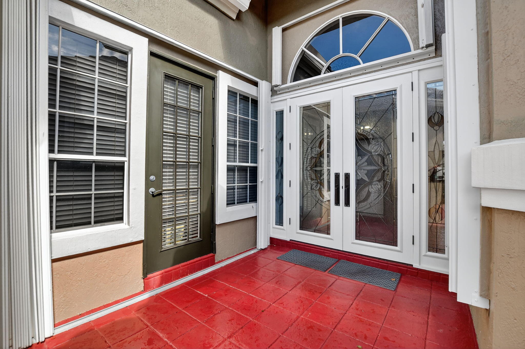 6239 Northwest 24th Street Boca Raton, FL 33434 - Photo 4 of 89 3-web-or-mls-003_DSC_0613