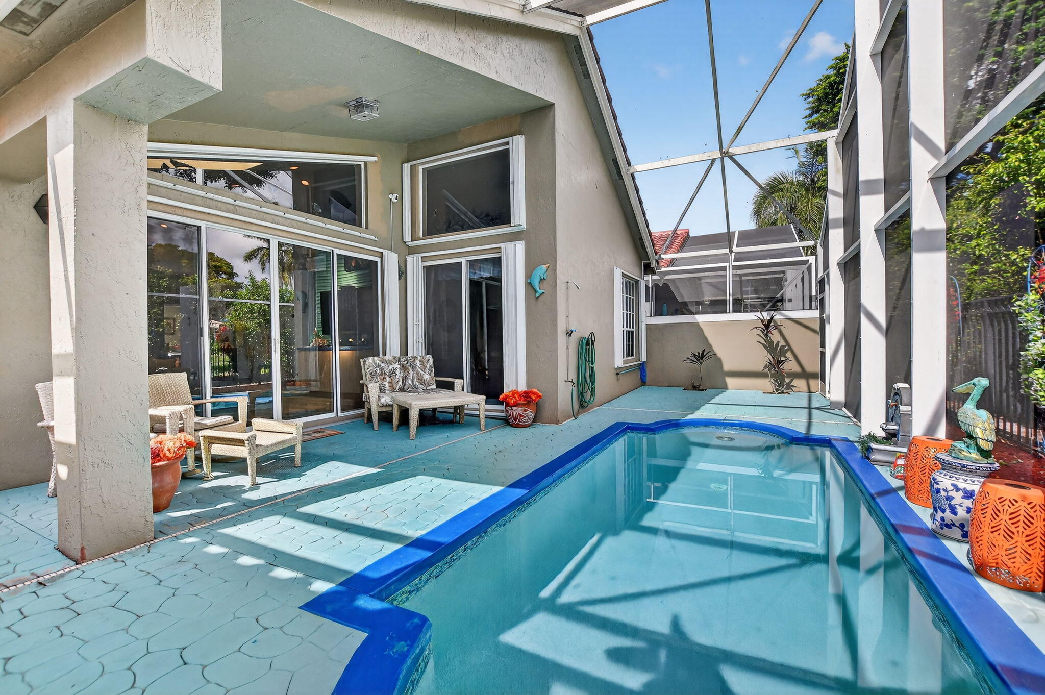 6239 Northwest 24th Street Boca Raton, FL 33434 - Photo 42 of 89 42-web-or-mls-041_DSC_0802
