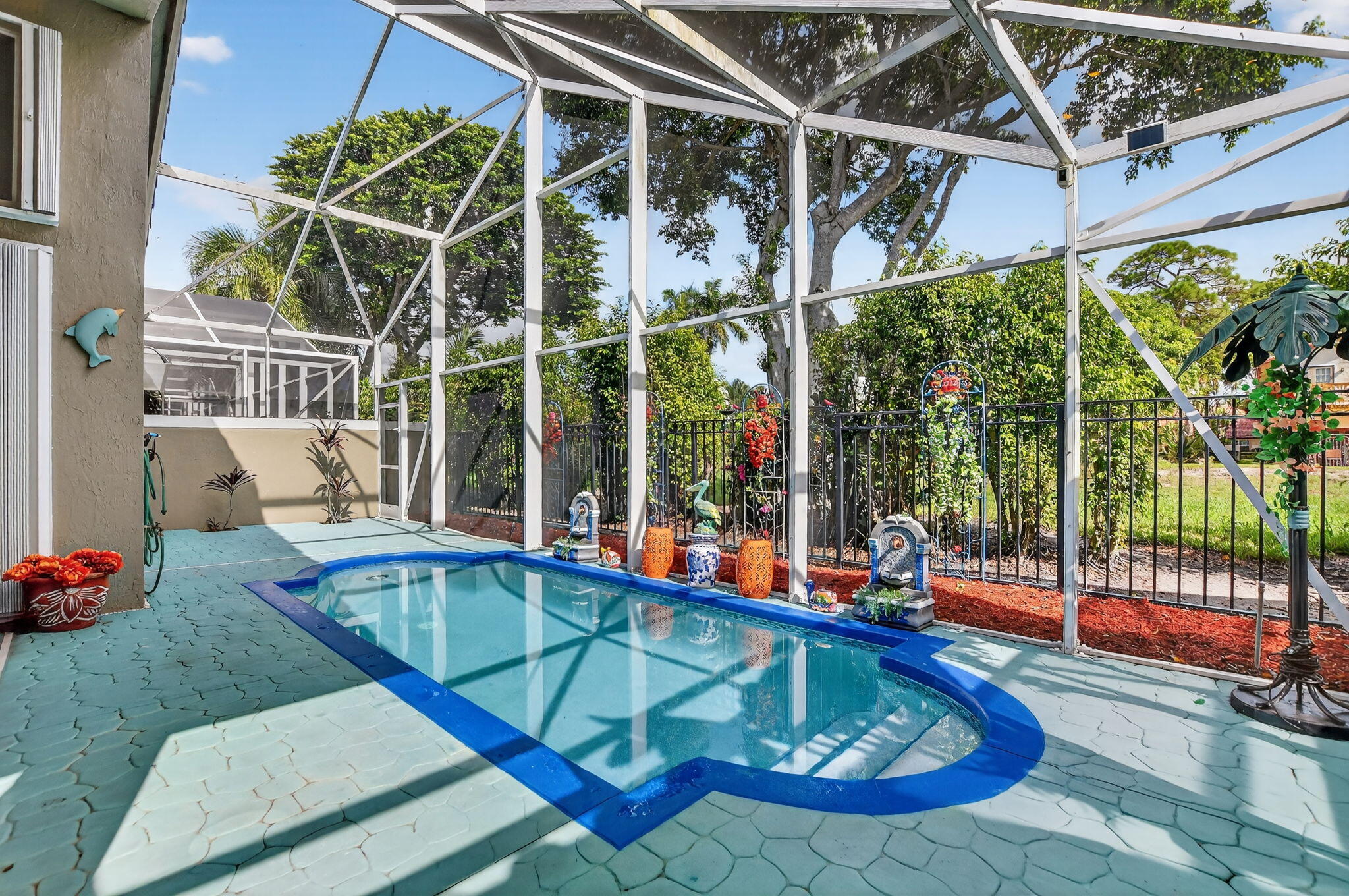 6239 Northwest 24th Street Boca Raton, FL 33434 - Photo 43 of 89 43-web-or-mls-042_DSC_0806