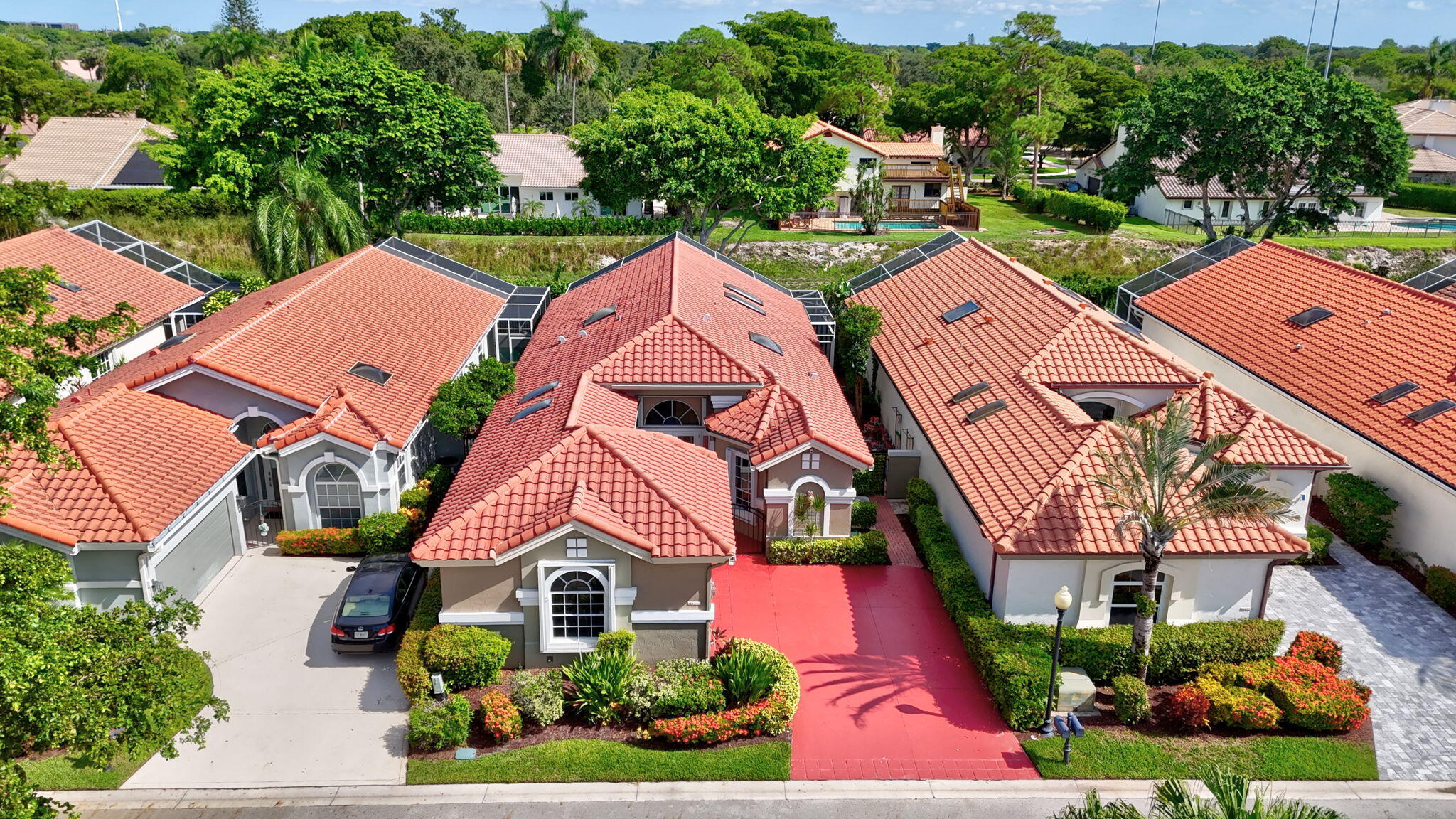 6239 Northwest 24th Street Boca Raton, FL 33434 - Photo 45 of 89 47-web-or-mls-DJI_20250120023028_0787_D_