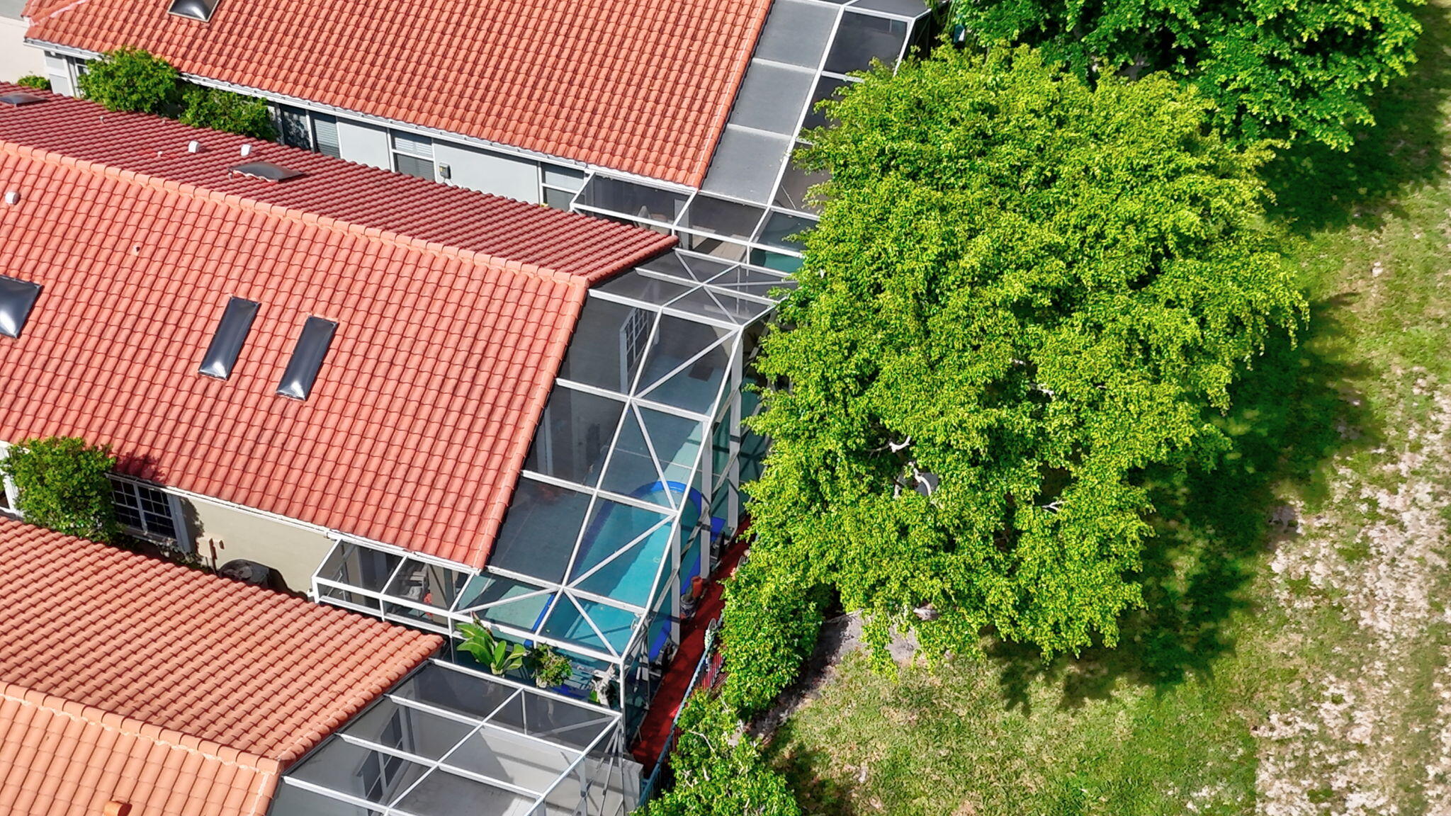 6239 Northwest 24th Street Boca Raton, FL 33434 - Photo 51 of 89 57-web-or-mls-DJI_20250120023240_0837_D_