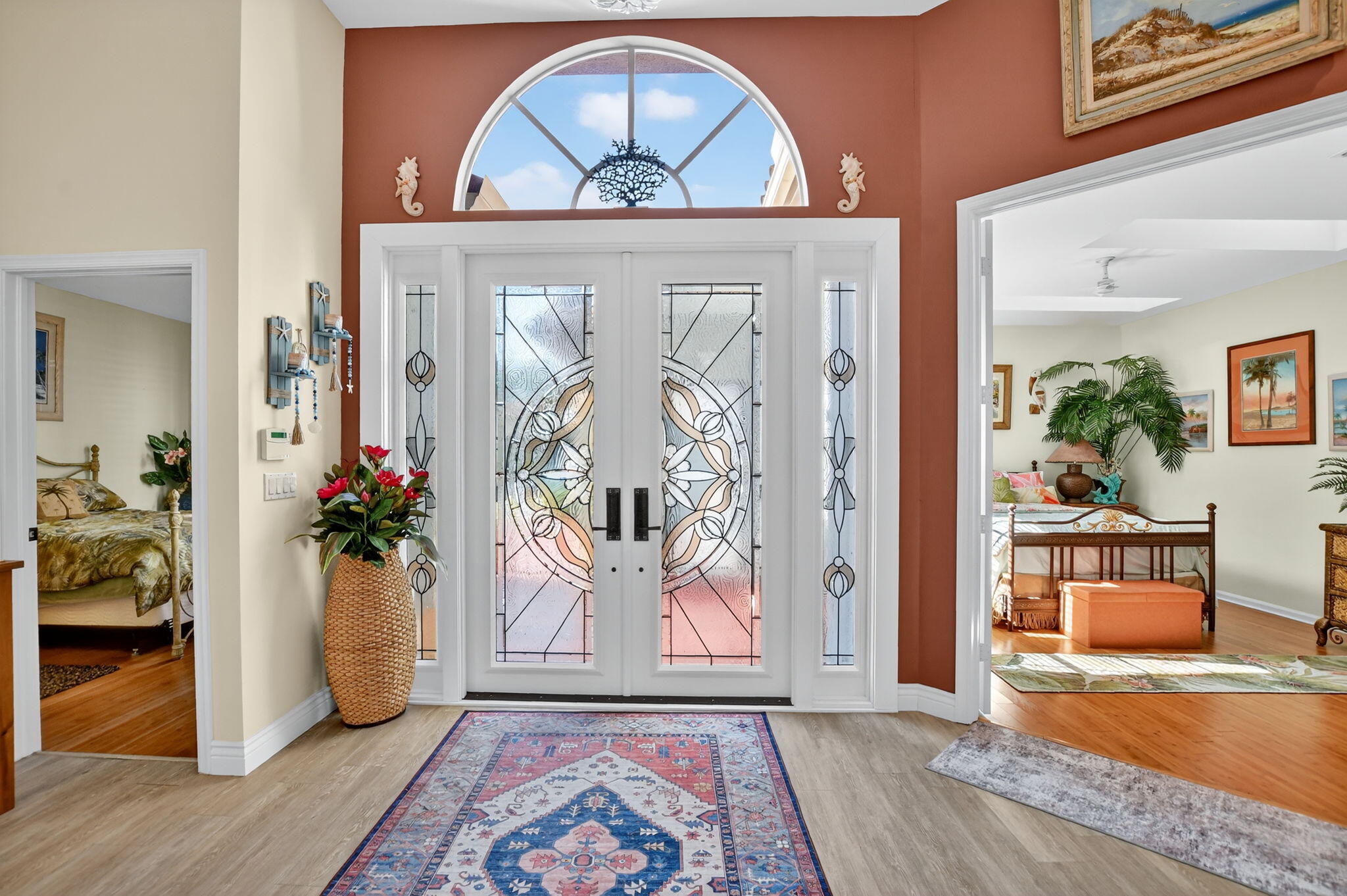 6239 Northwest 24th Street Boca Raton, FL 33434 - Photo 6 of 89 5-web-or-mls-004_DSC_0619