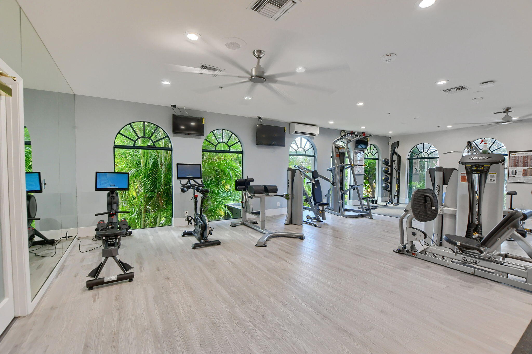 6239 Northwest 24th Street Boca Raton, FL 33434 - Photo 67 of 89 78-web-or-mls-013_ebf_2840-hdr(5)