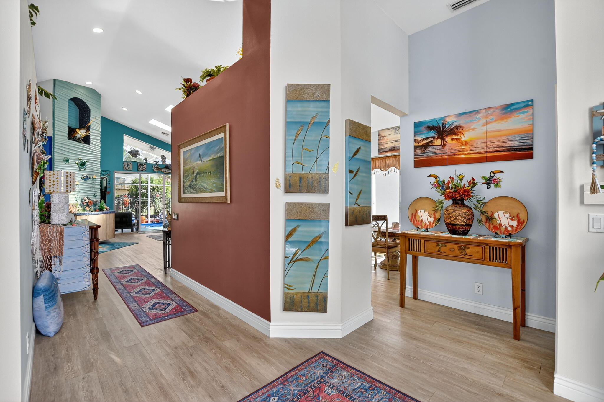6239 Northwest 24th Street Boca Raton, FL 33434 - Photo 7 of 89 6-web-or-mls-005_DSC_0621