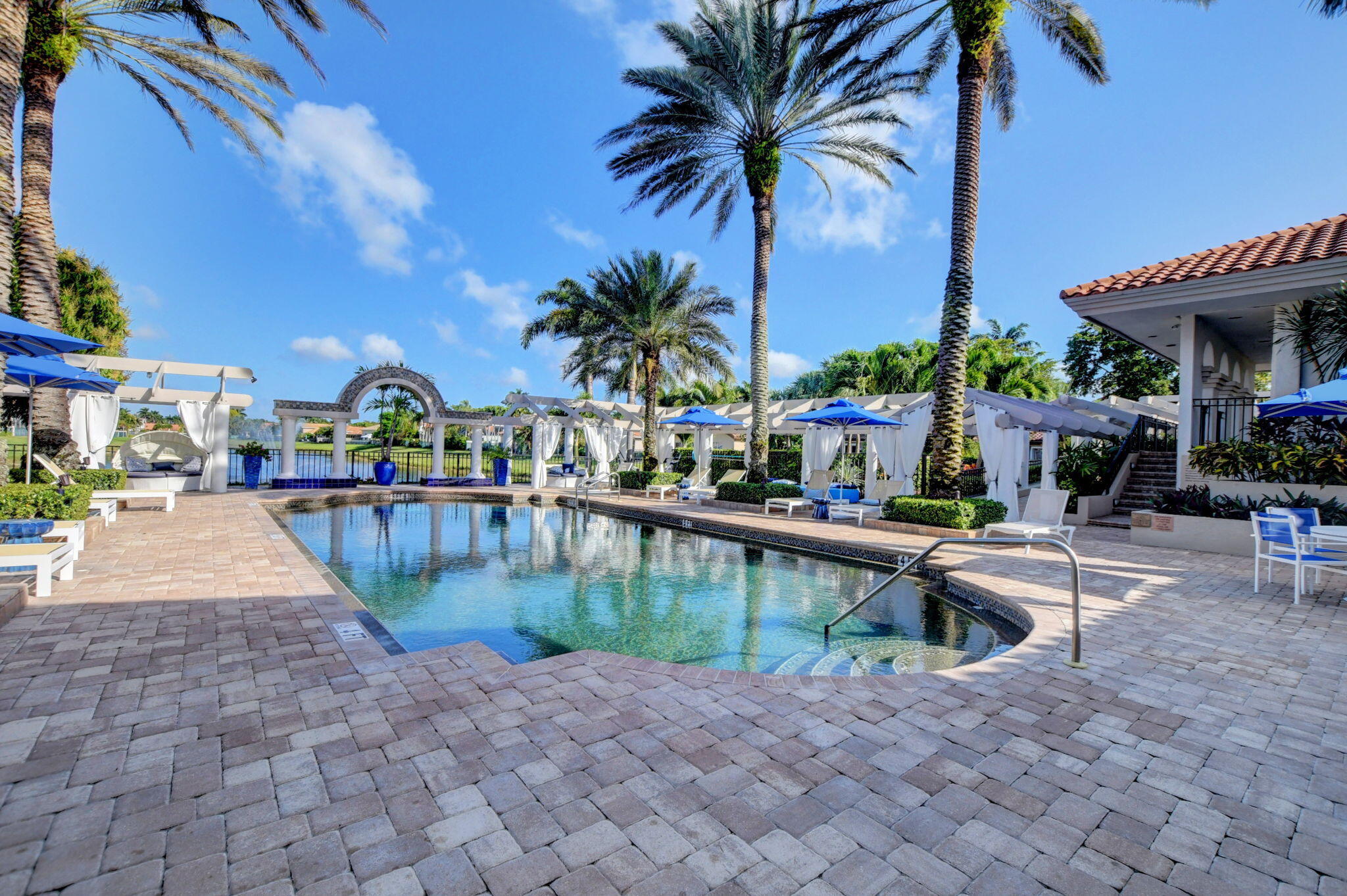 6239 Northwest 24th Street Boca Raton, FL 33434 - Photo 71 of 89 82-web-or-mls-092_ebf_8711and4more