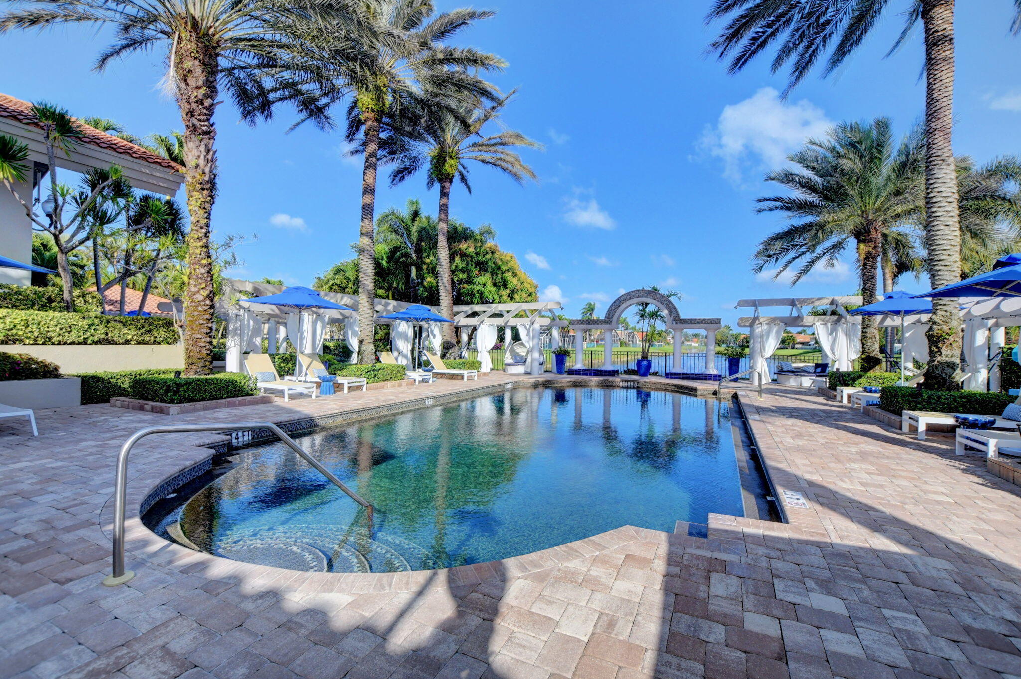 6239 Northwest 24th Street Boca Raton, FL 33434 - Photo 72 of 89 83-web-or-mls-093_ebf_8716and4more