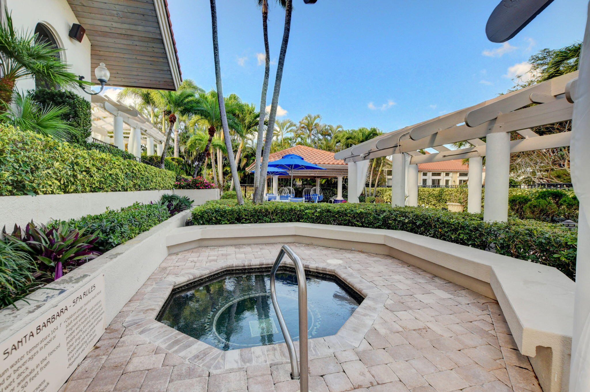 6239 Northwest 24th Street Boca Raton, FL 33434 - Photo 76 of 89 88-web-or-mls-098_ebf_8741and4more