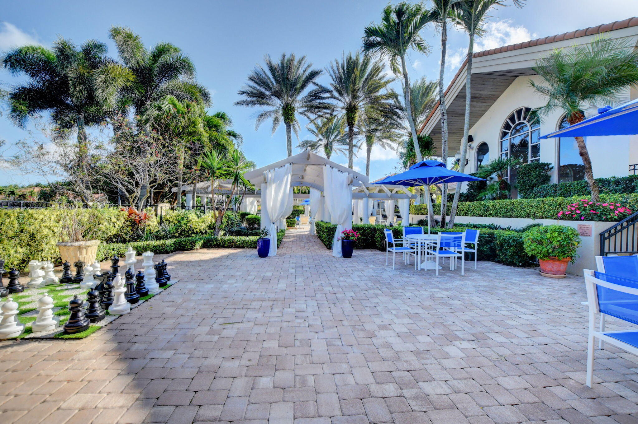 6239 Northwest 24th Street Boca Raton, FL 33434 - Photo 80 of 89 92-web-or-mls-102_ebf_8761and4more