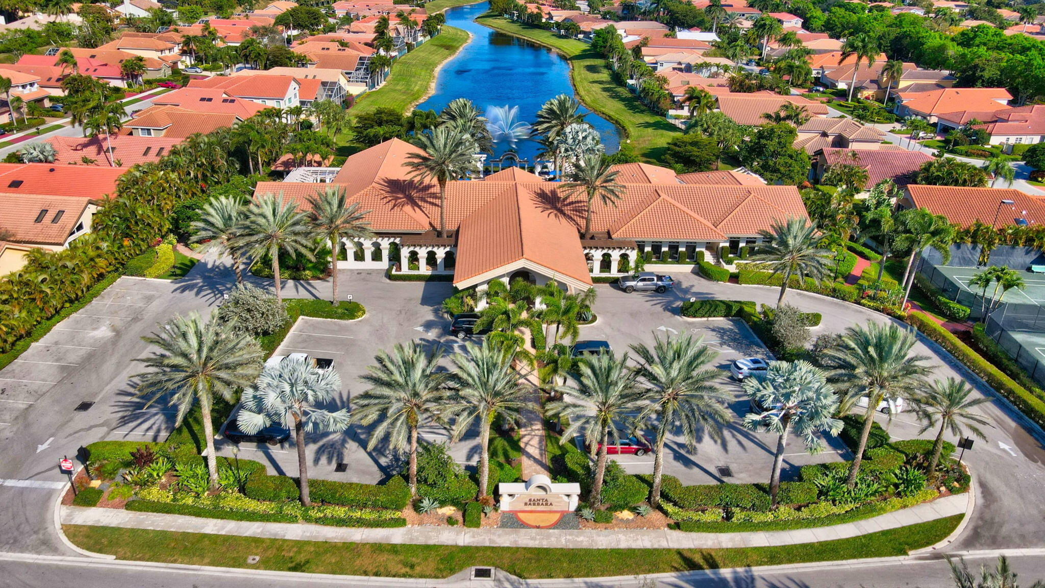 6239 Northwest 24th Street Boca Raton, FL 33434 - Photo 84 of 89 96-web-or-mls-075_dji_0462and4more