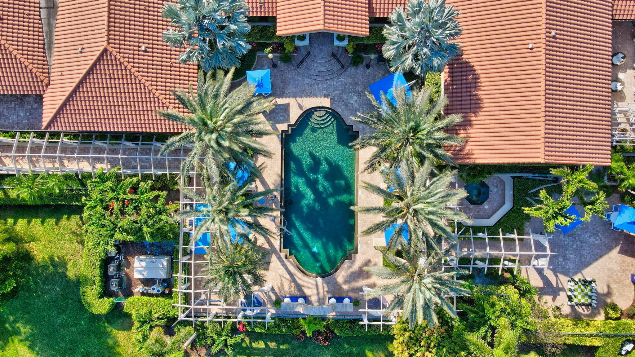 6239 Northwest 24th Street Boca Raton, FL 33434 - Photo 85 of 89 99-web-or-mls-078_dji_0482and4more